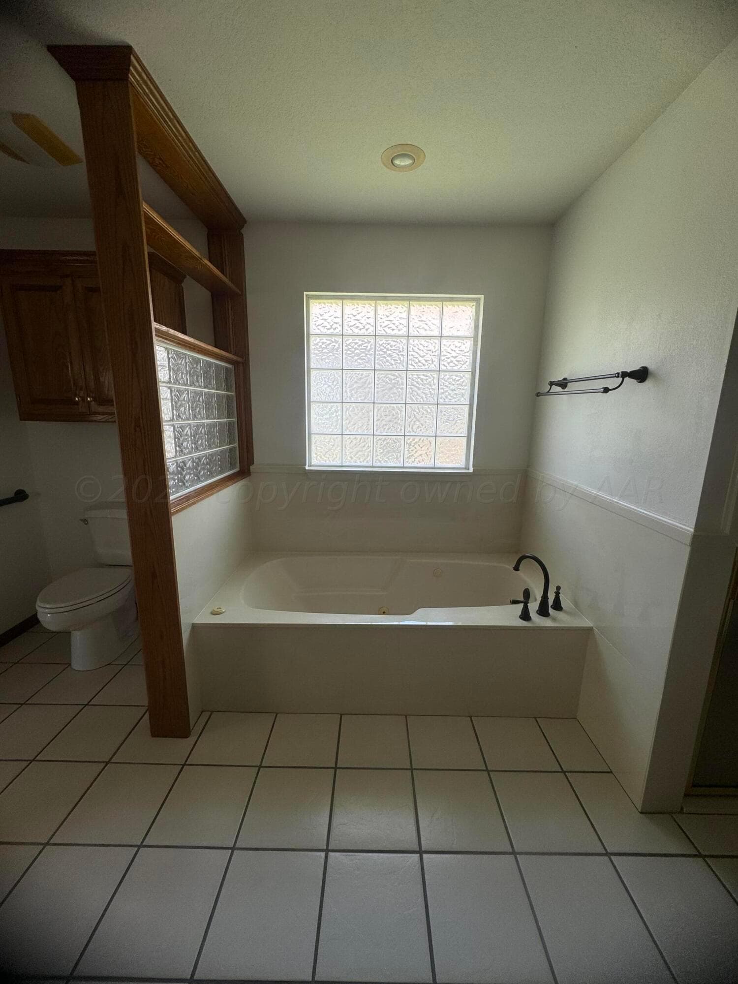 55 COTTONWOOD Lane, Canyon, TX 79015, photo 19