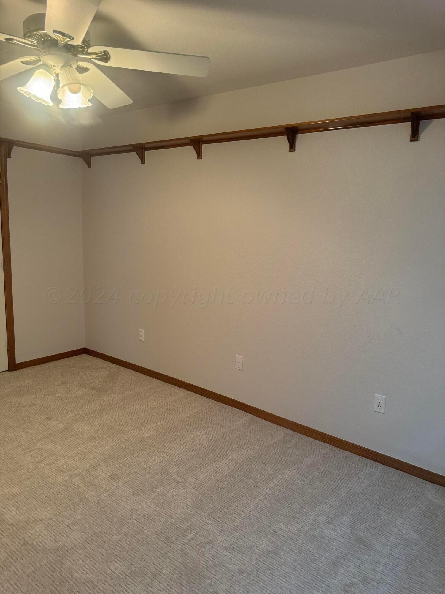 55 COTTONWOOD Lane, Canyon, TX 79015, photo 25