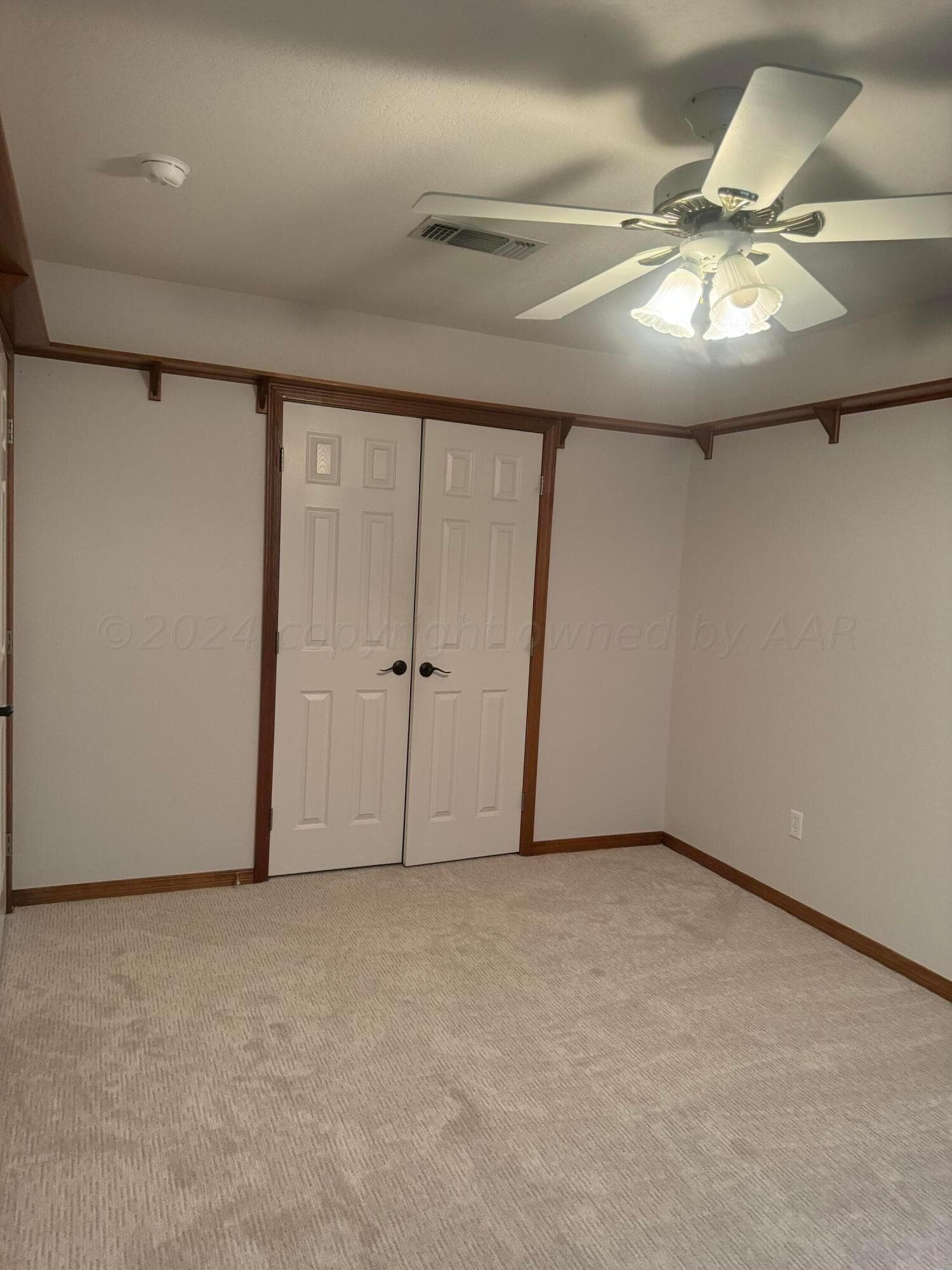 55 COTTONWOOD Lane, Canyon, TX 79015, photo 26