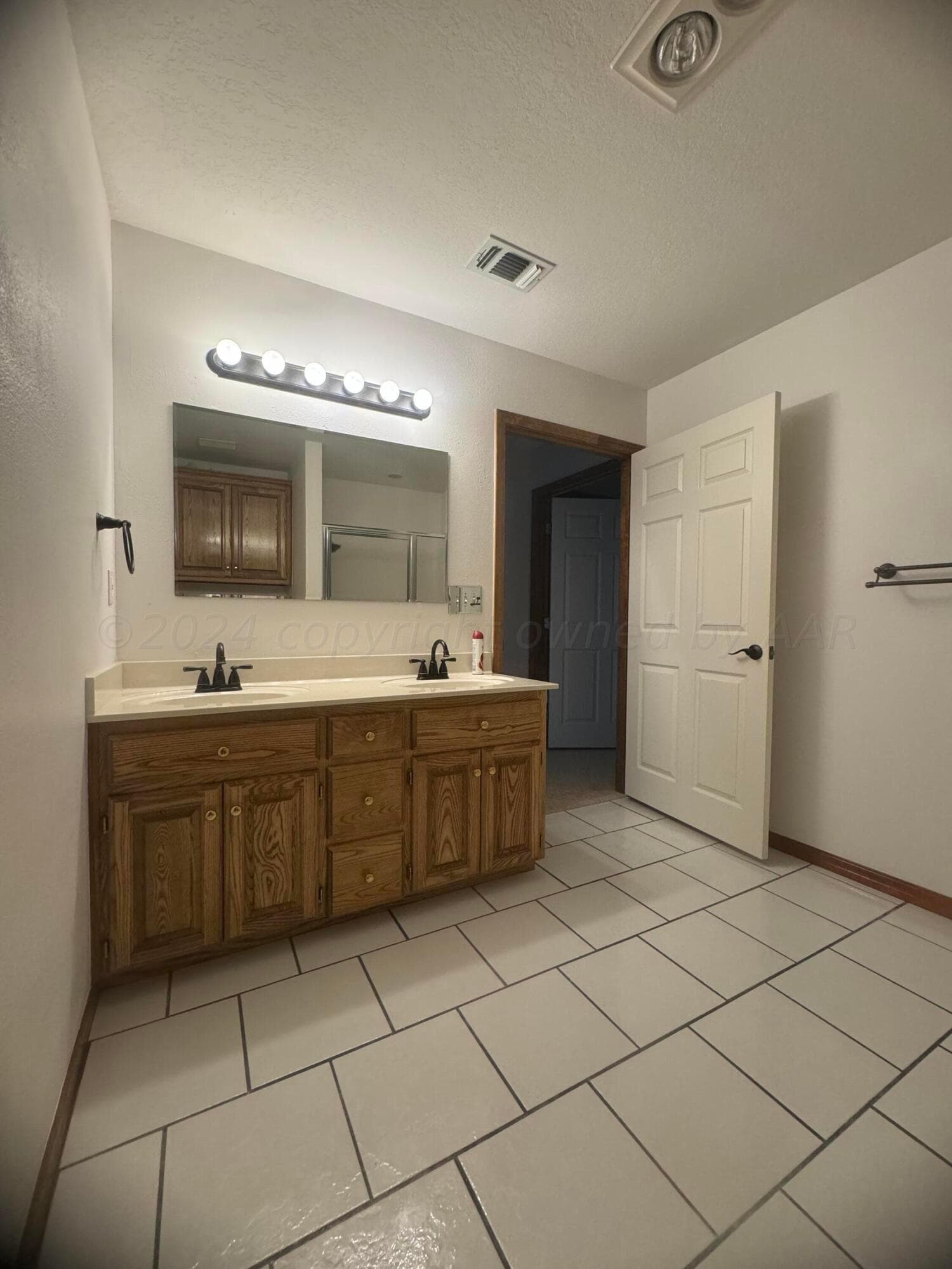 55 COTTONWOOD Lane, Canyon, TX 79015, photo 28
