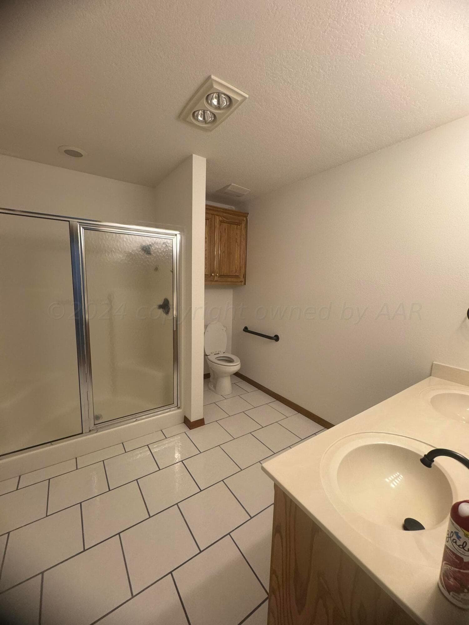 55 COTTONWOOD Lane, Canyon, TX 79015, photo 29