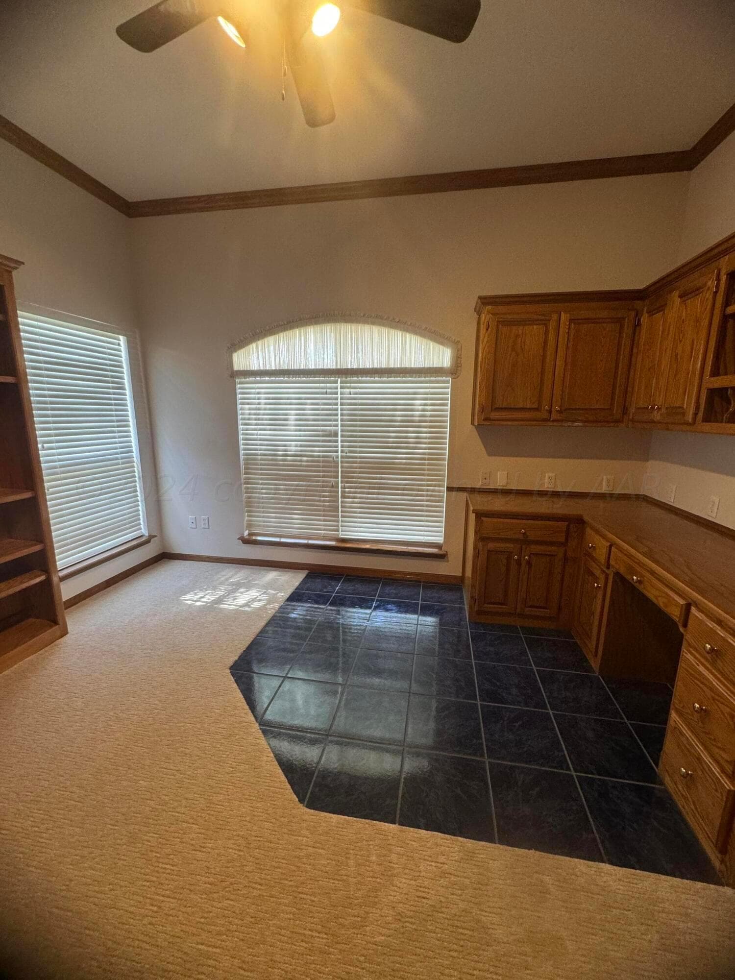 55 COTTONWOOD Lane, Canyon, TX 79015, photo 35