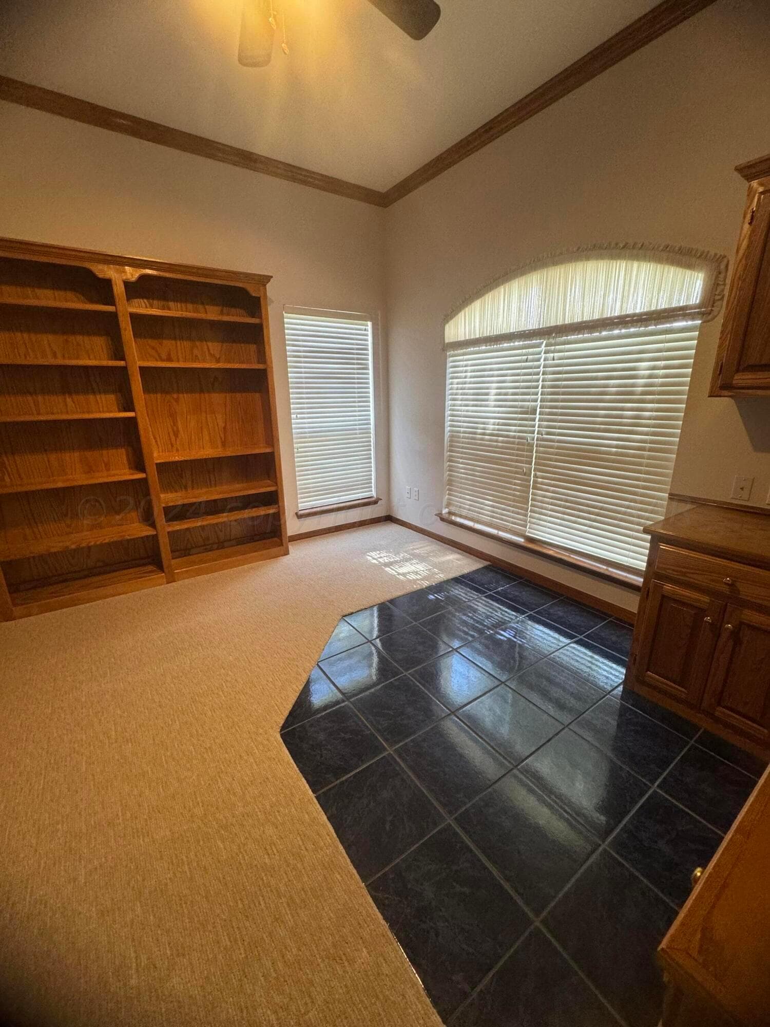 55 COTTONWOOD Lane, Canyon, TX 79015, photo 36