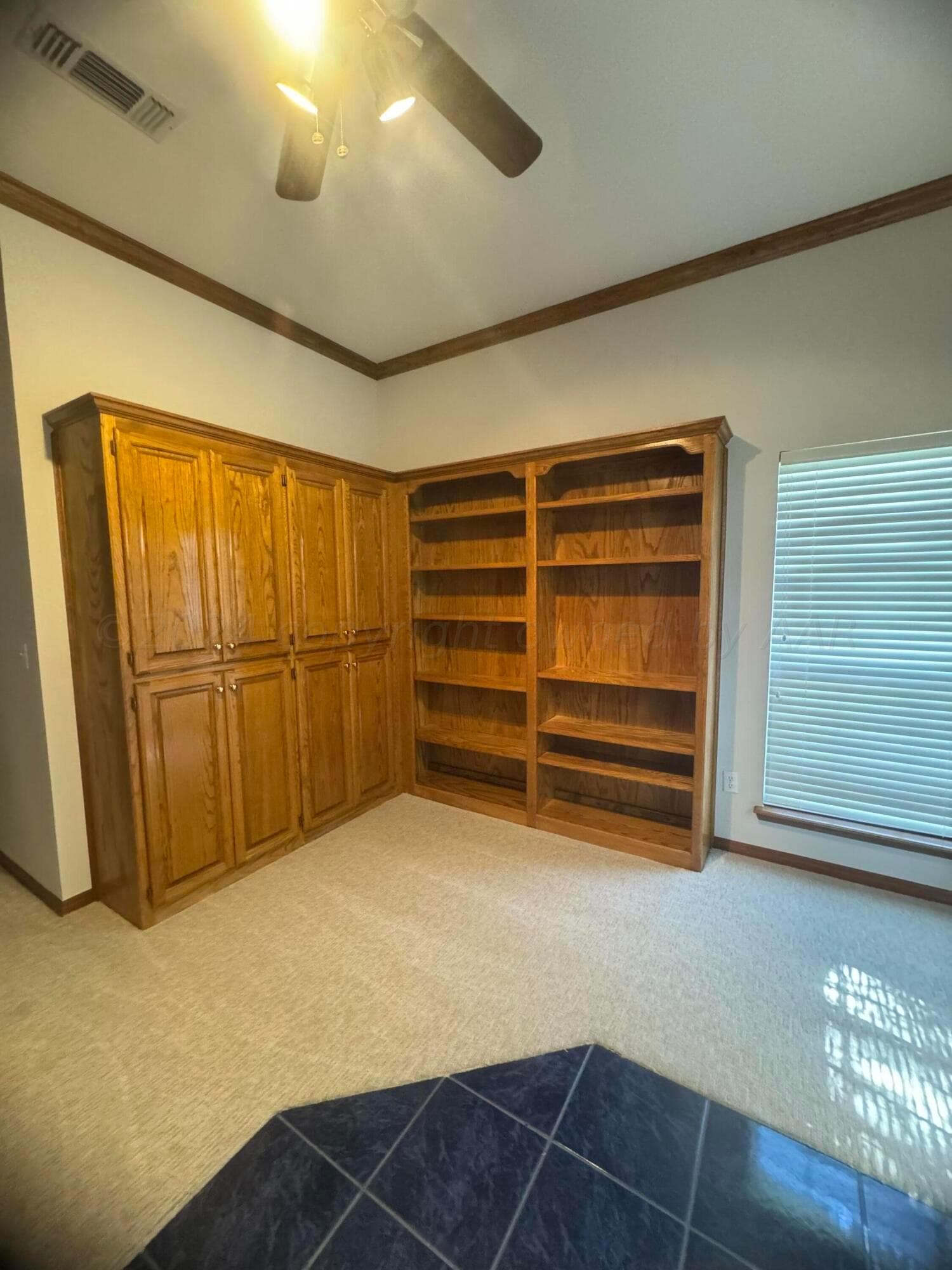 55 COTTONWOOD Lane, Canyon, TX 79015, photo 37