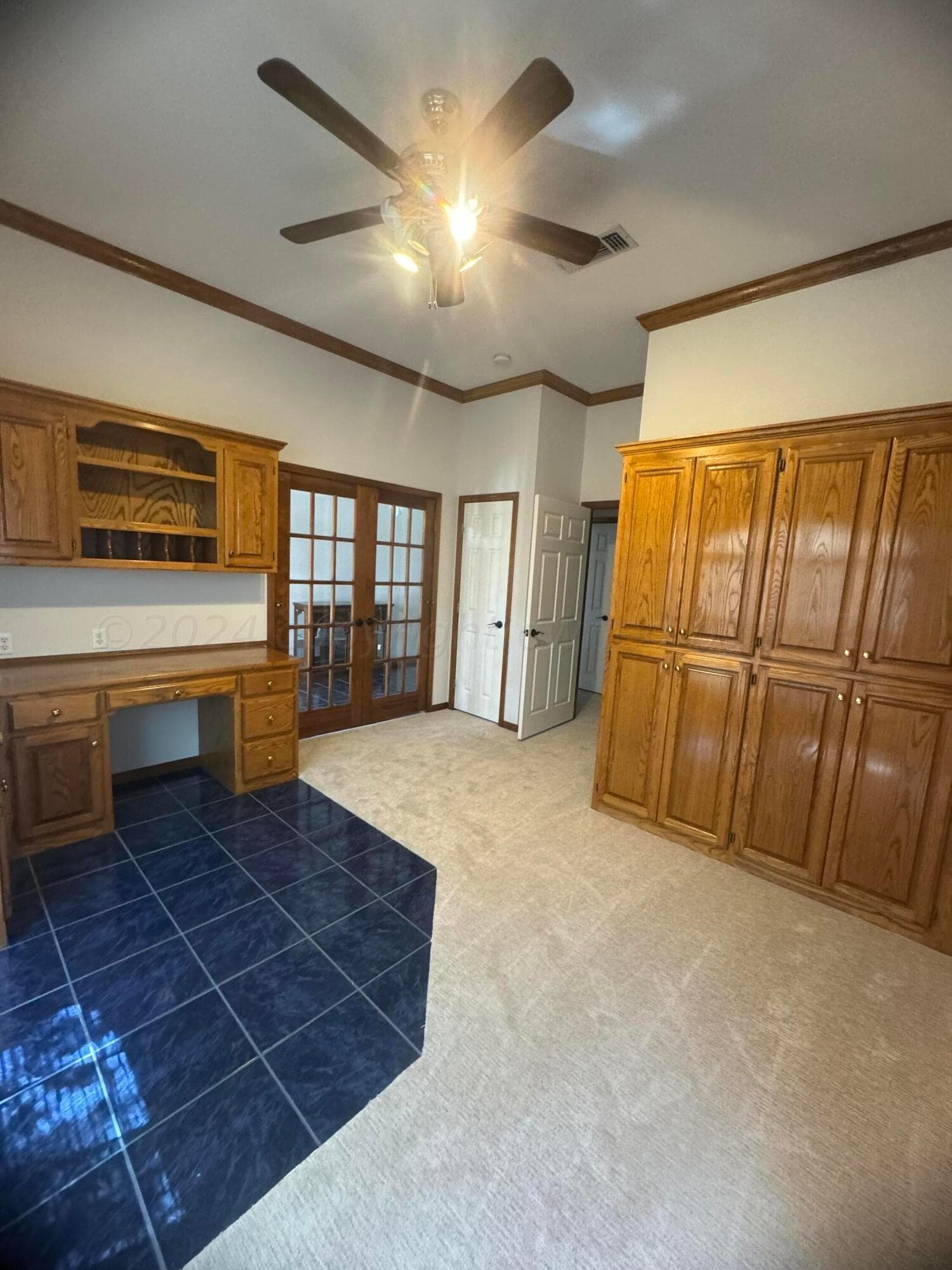 55 COTTONWOOD Lane, Canyon, TX 79015, photo 39