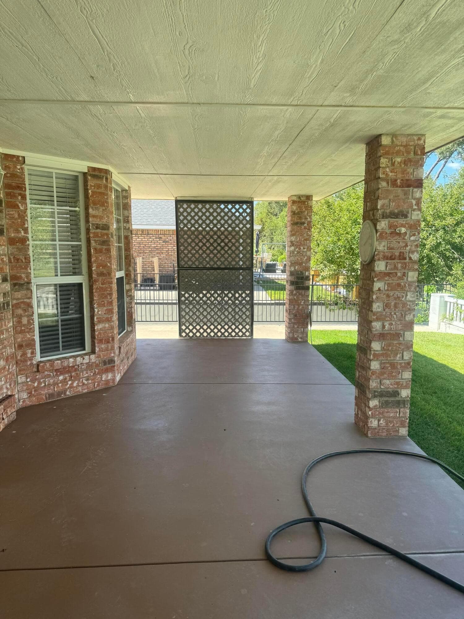 55 COTTONWOOD Lane, Canyon, TX 79015, photo 46
