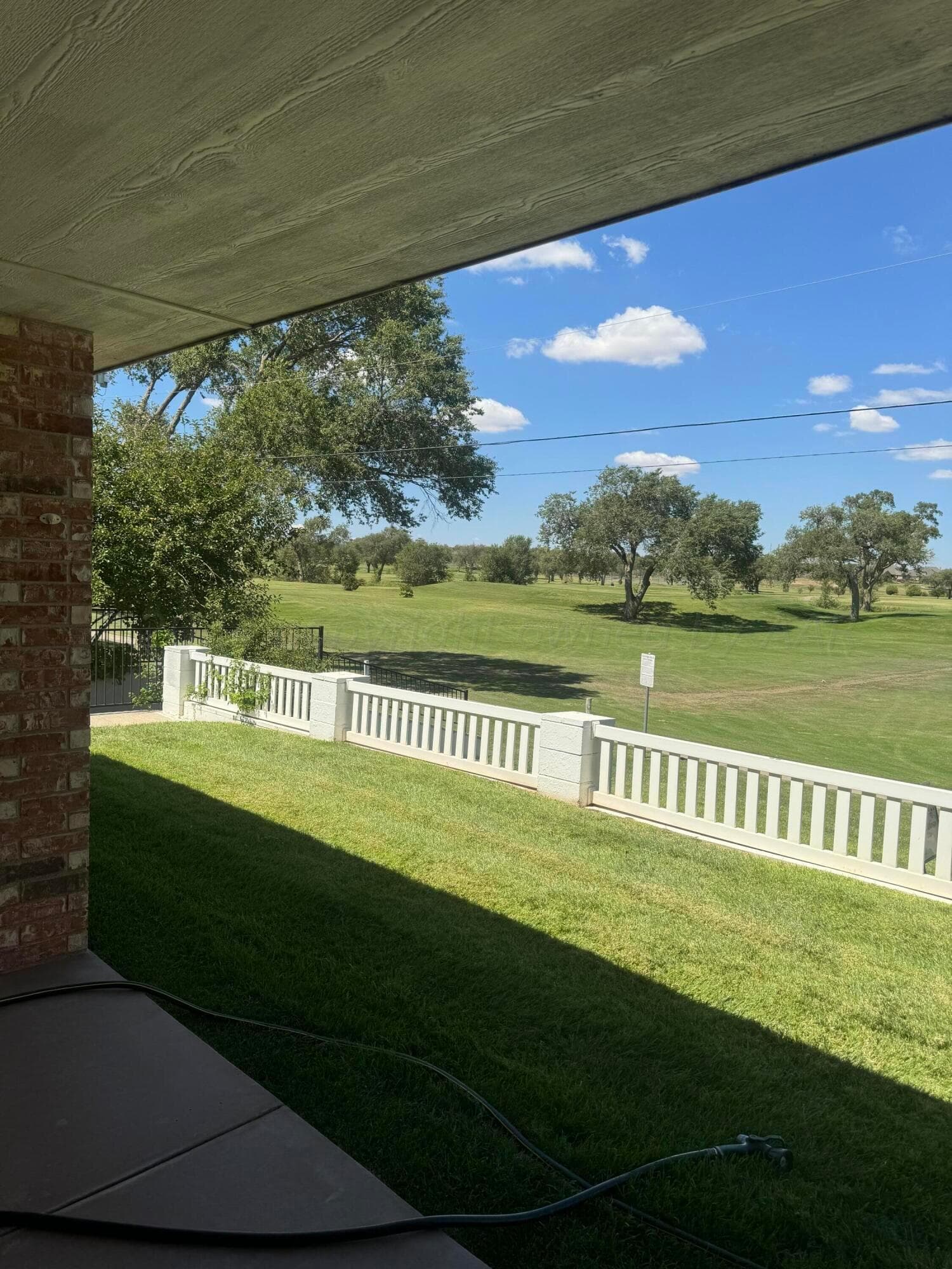 55 COTTONWOOD Lane, Canyon, TX 79015, photo 48