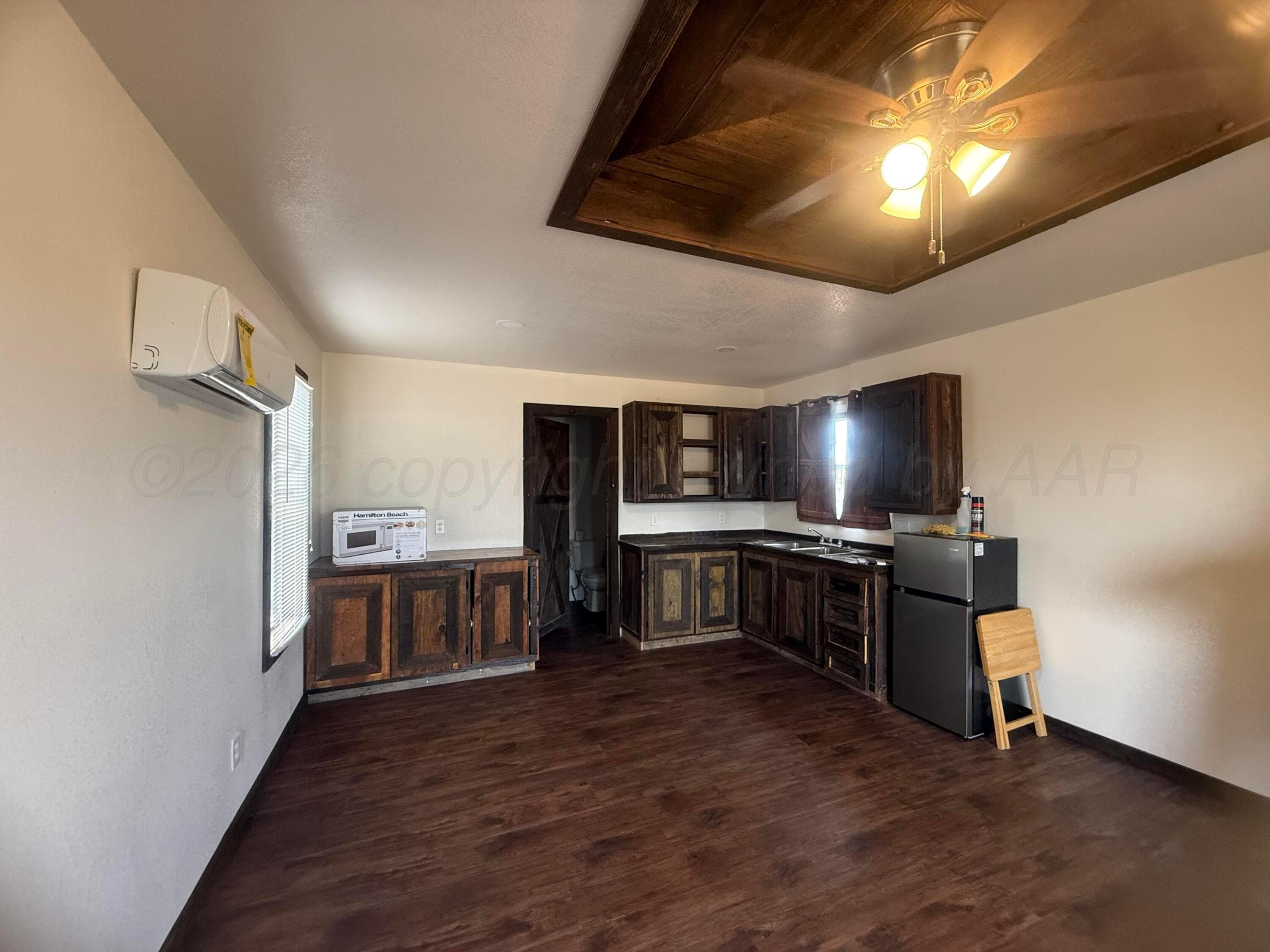 14275 Farm To Market Road 1151 C, Amarillo, TX 79118, photo 6