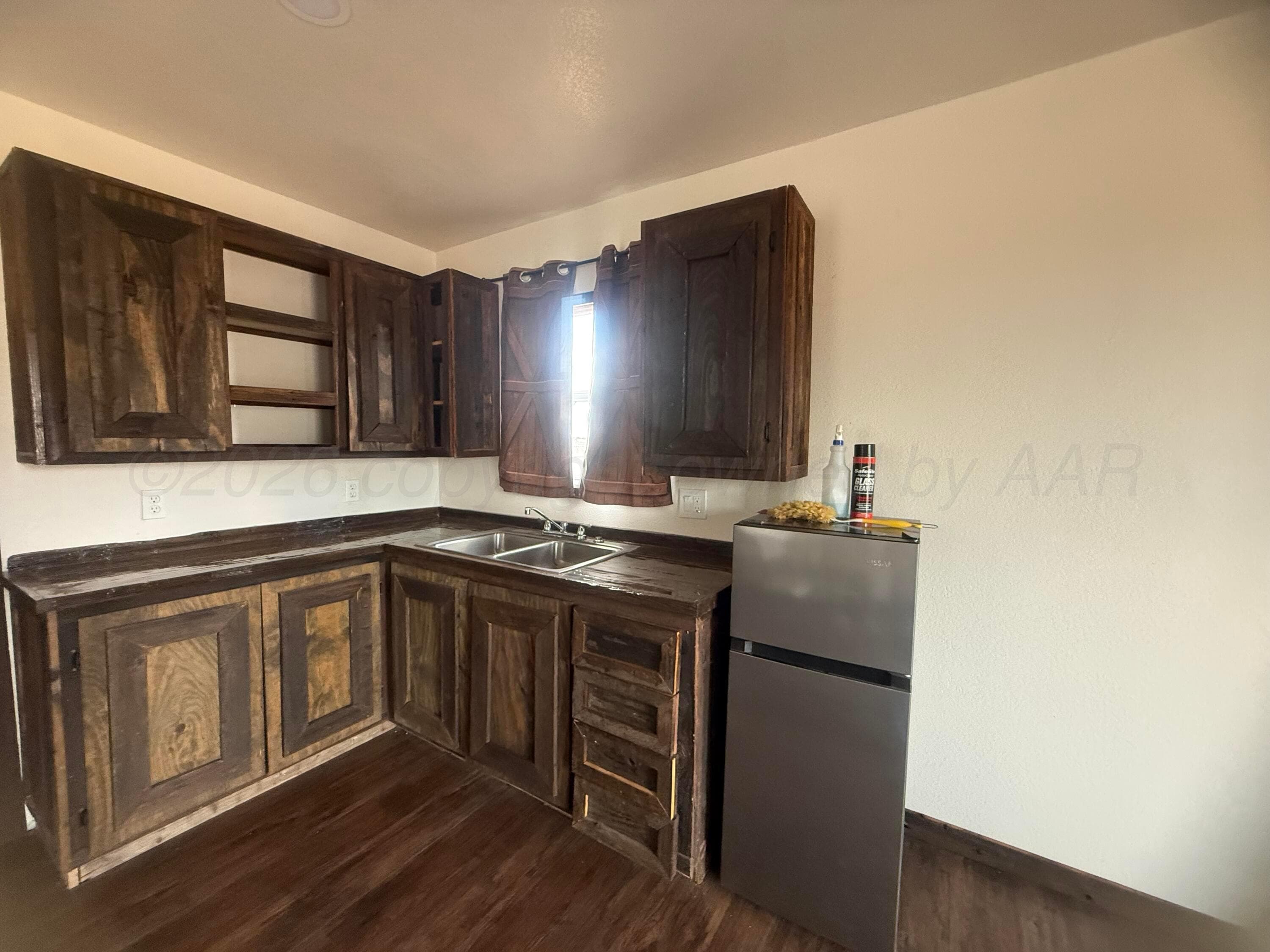 14275 Farm To Market Road 1151 C, Amarillo, TX 79118, photo 7