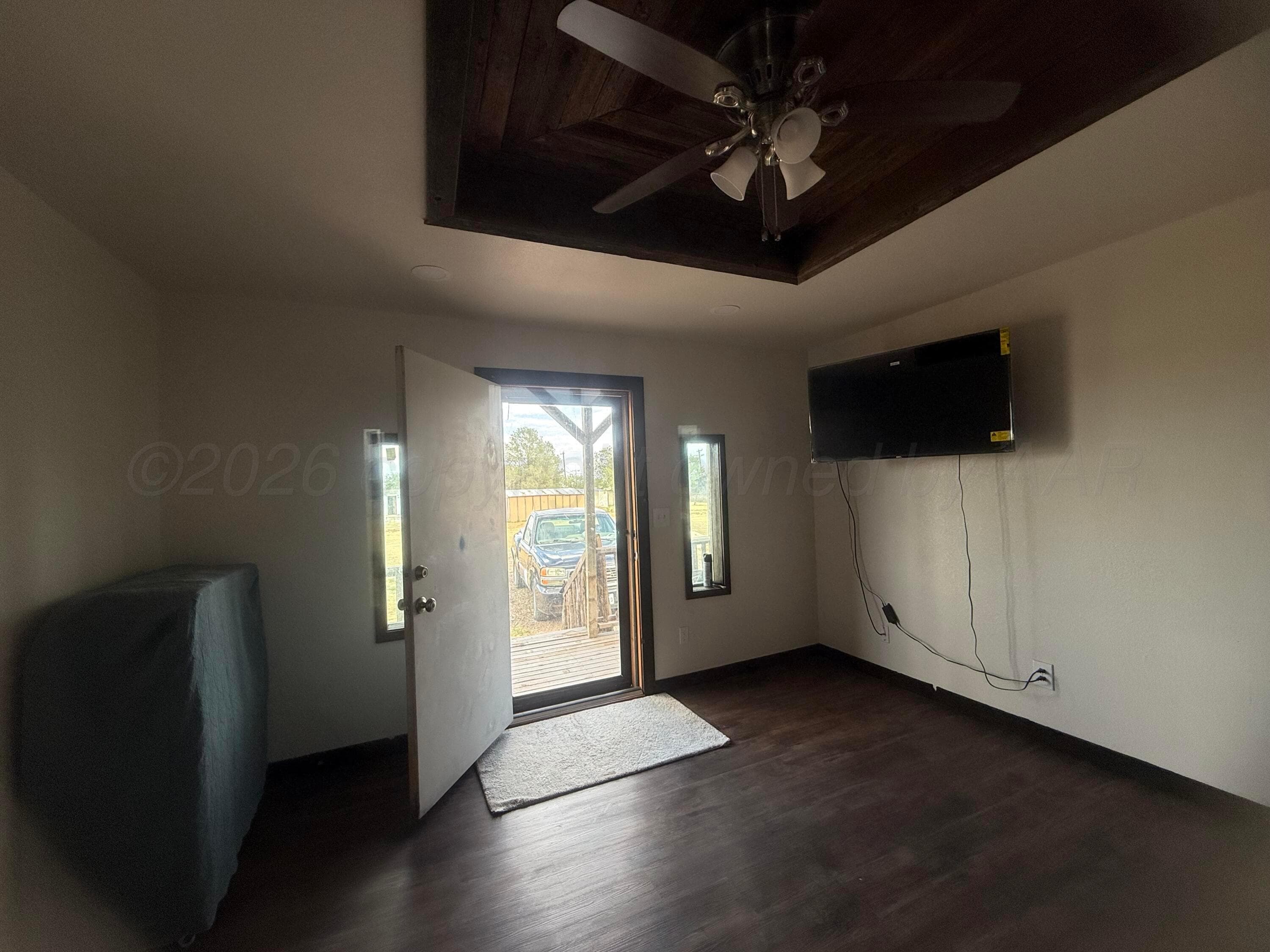 14275 Farm To Market Road 1151 C, Amarillo, TX 79118, photo 4