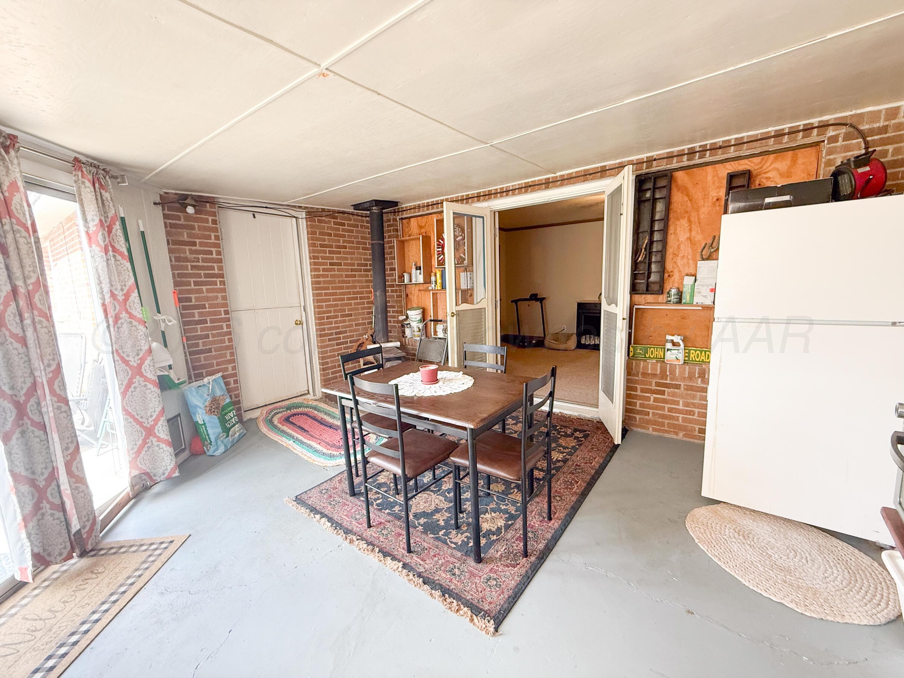 1615 N Russell Street, Pampa, TX 79065-4337, photo 17