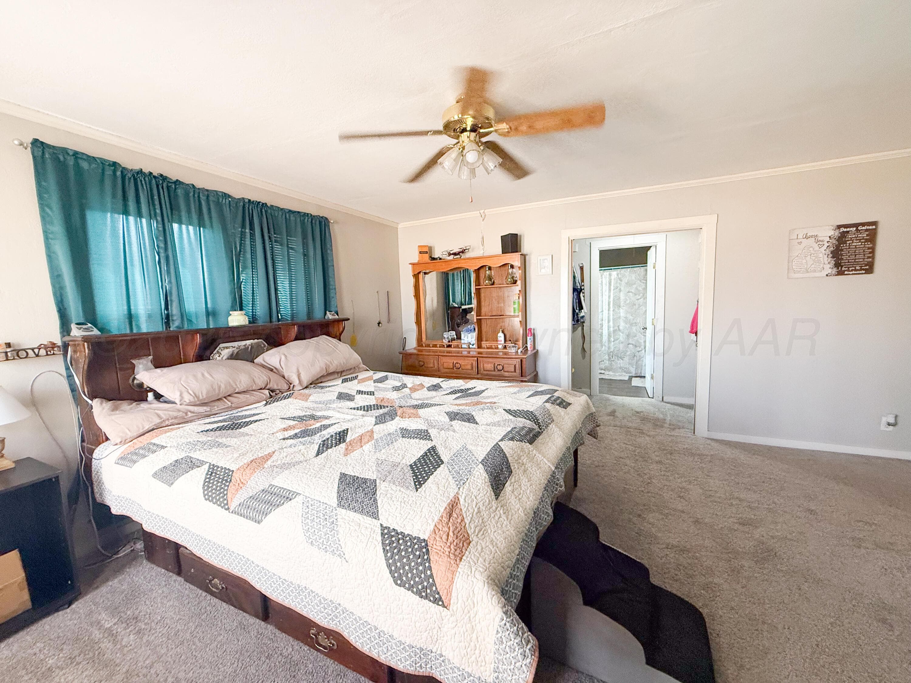 1615 N Russell Street, Pampa, TX 79065-4337, photo 27
