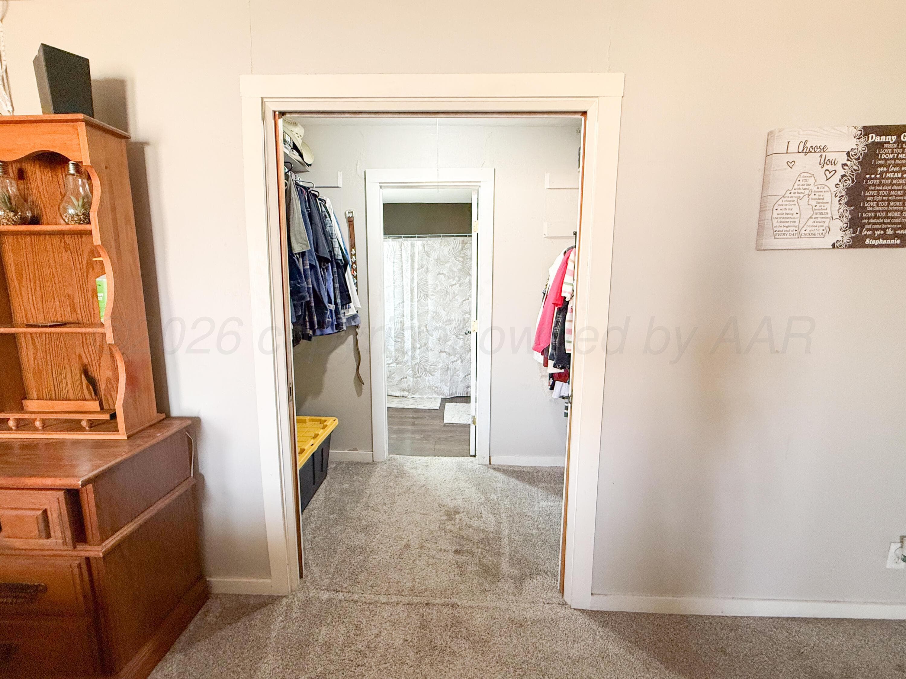 1615 N Russell Street, Pampa, TX 79065-4337, photo 29