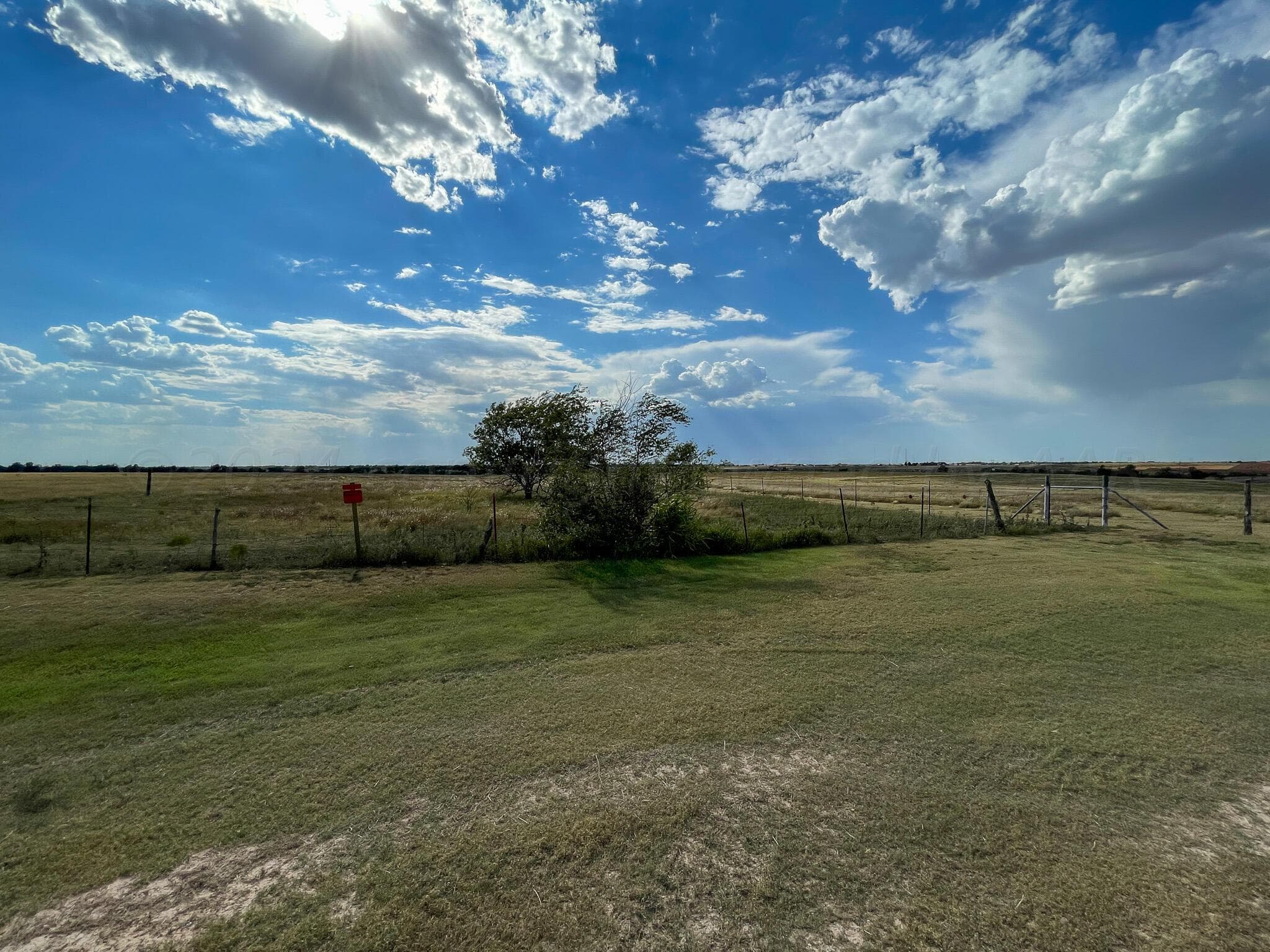 9 1/2 Road, Pampa, TX 79065, photo 3