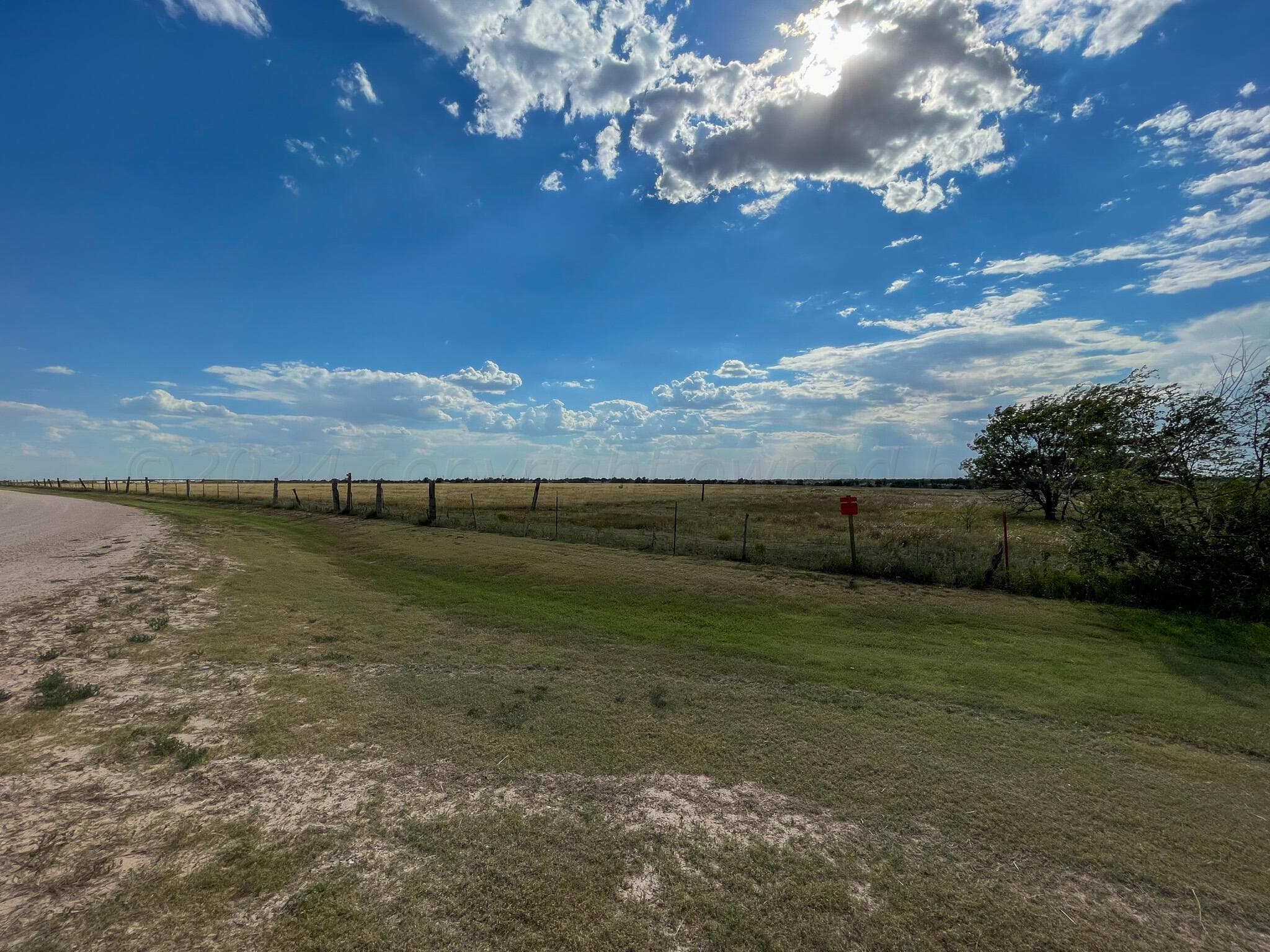 9 1/2 Road, Pampa, TX 79065, photo 4