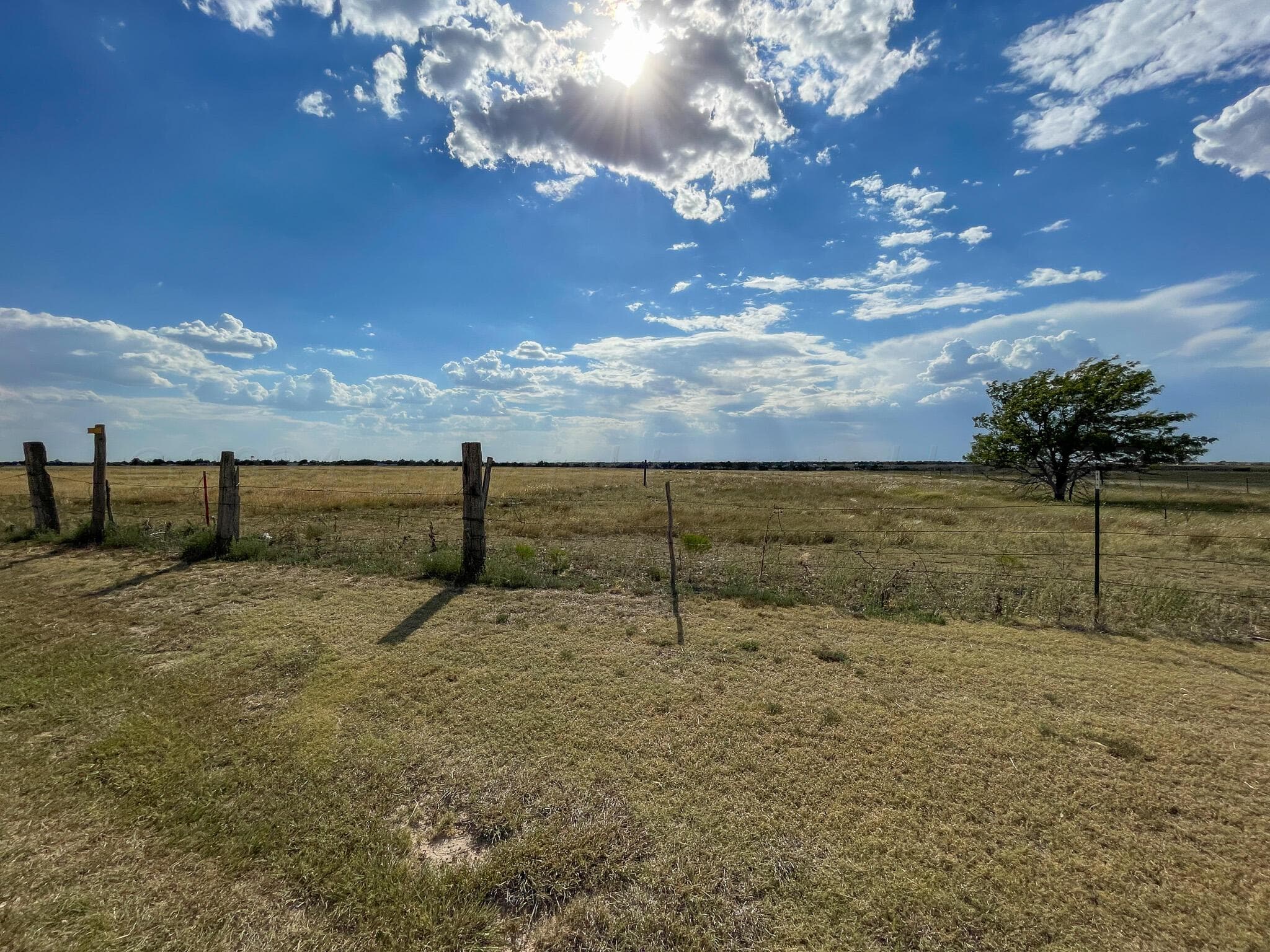 9 1/2 Road, Pampa, TX 79065, photo 5