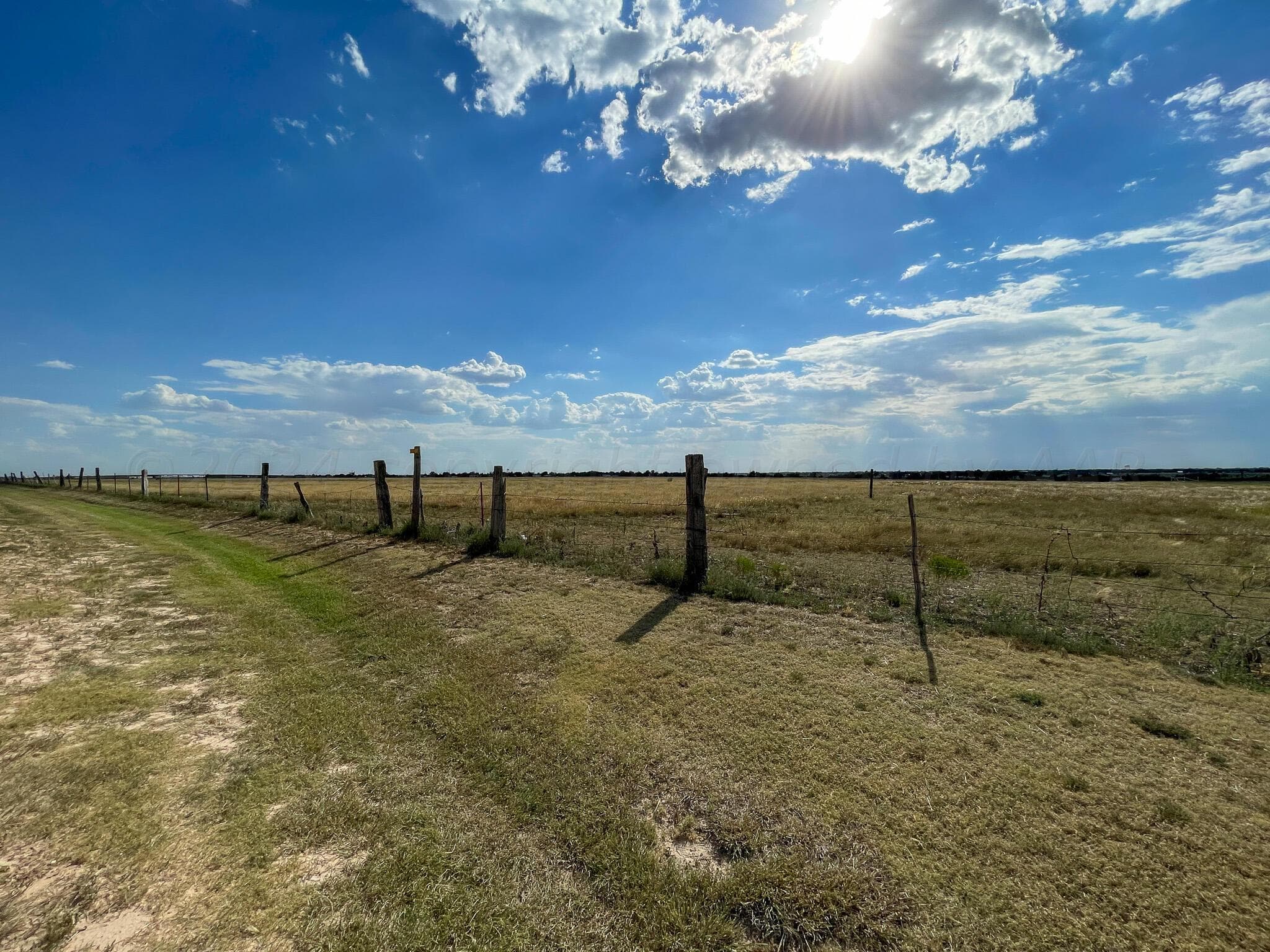 9 1/2 Road, Pampa, TX 79065, photo 6