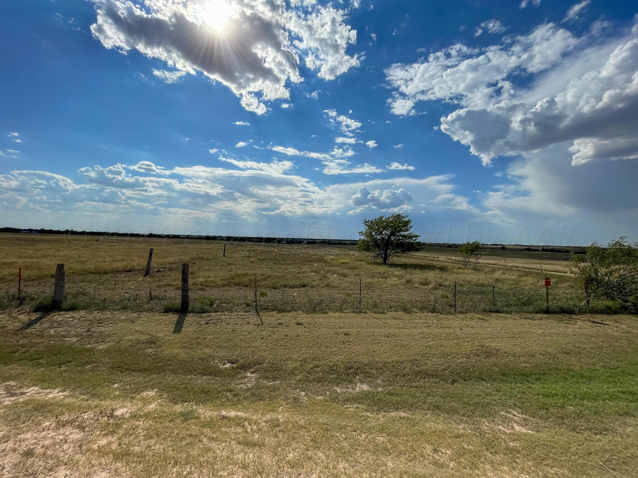 9 1/2 Road, Pampa, TX 79065, photo 7