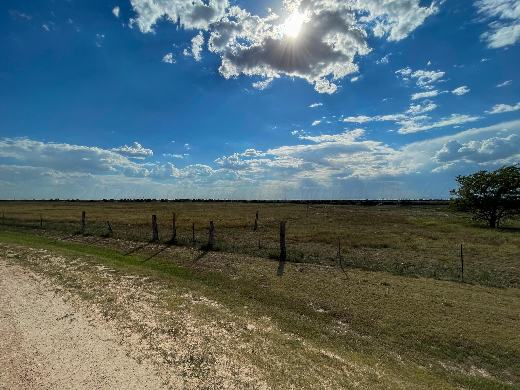 9 1/2 Road, Pampa, TX 79065, photo 8