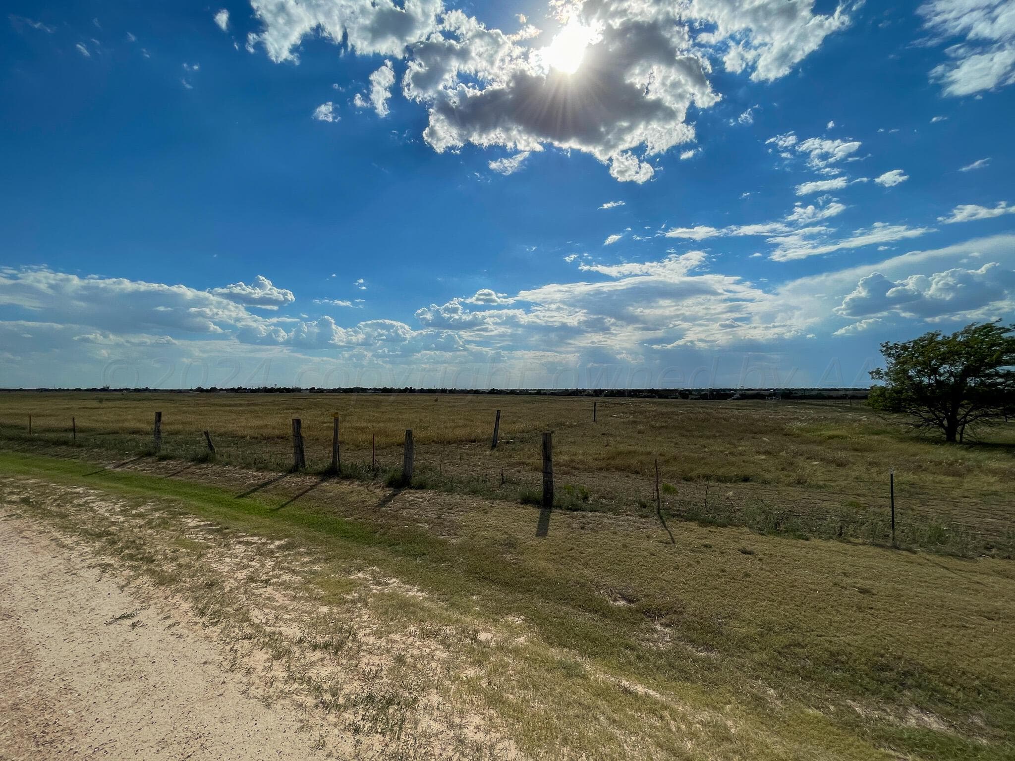9 1/2 Road, Pampa, TX 79065, photo 9