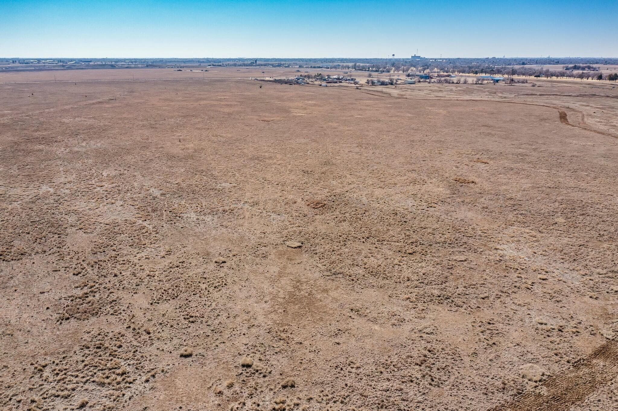 9 1/2 Road, Pampa, TX 79065, photo 11