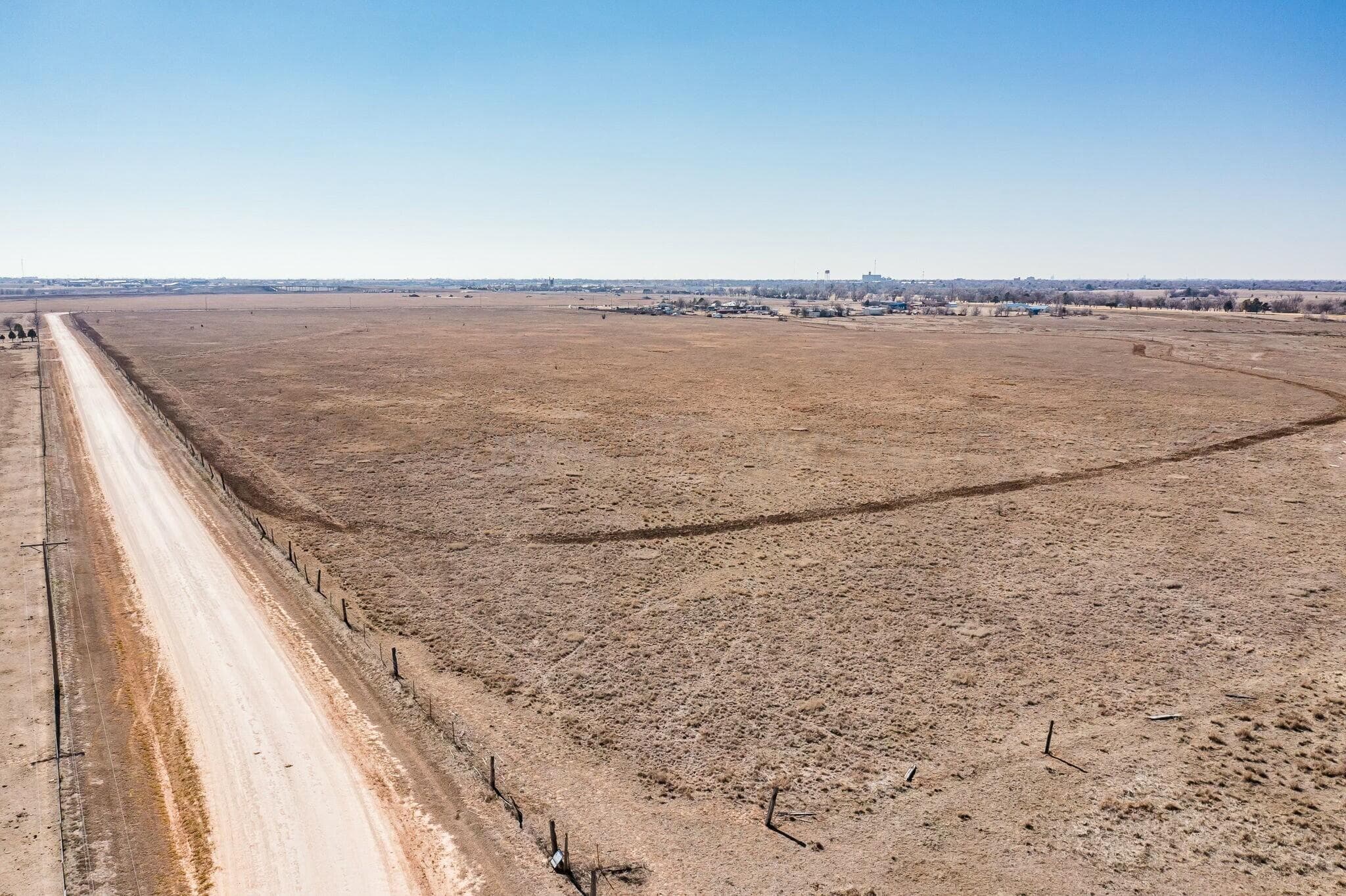 9 1/2 Road, Pampa, TX 79065, photo 14