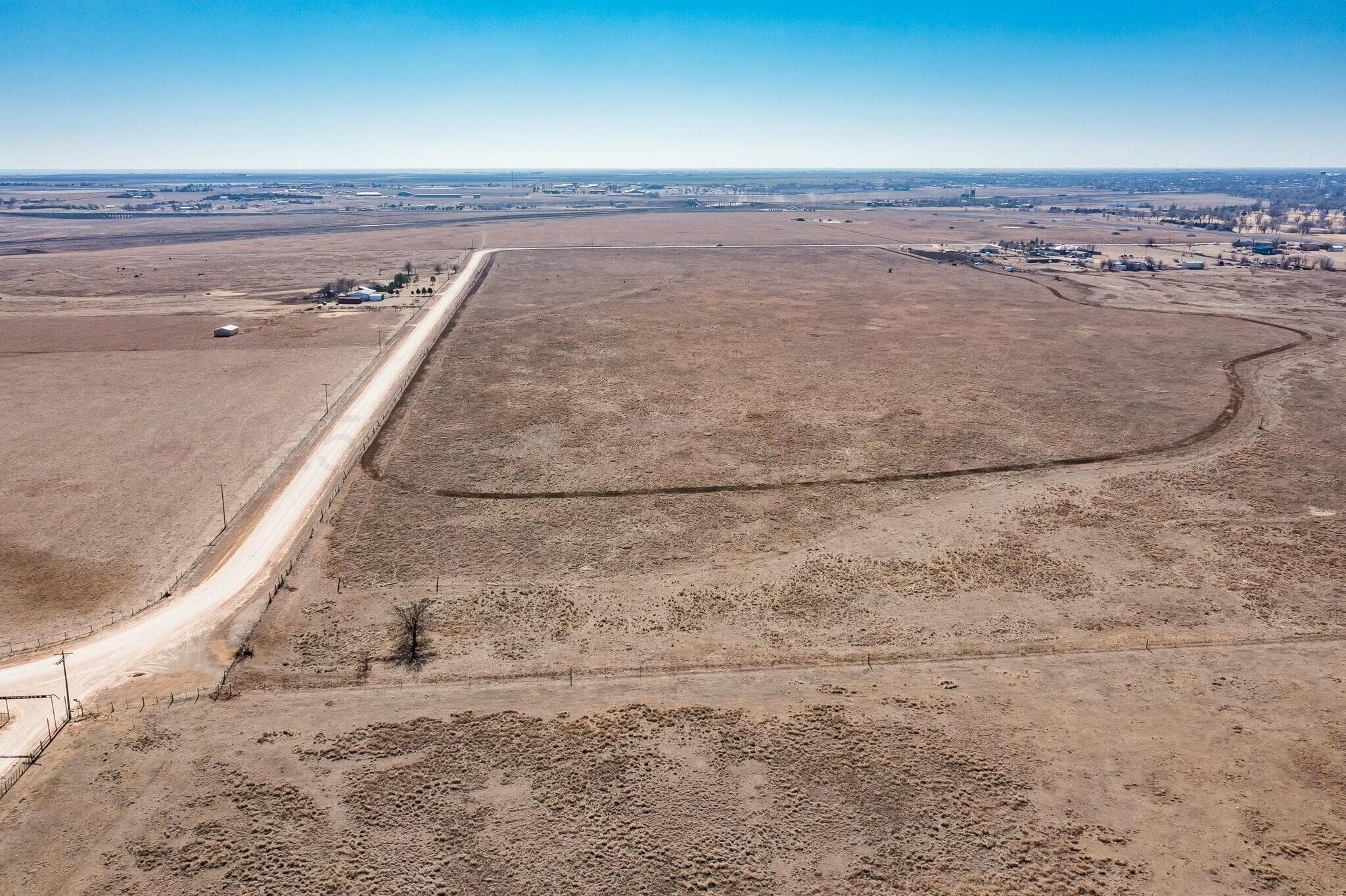 9 1/2 Road, Pampa, TX 79065, photo 15