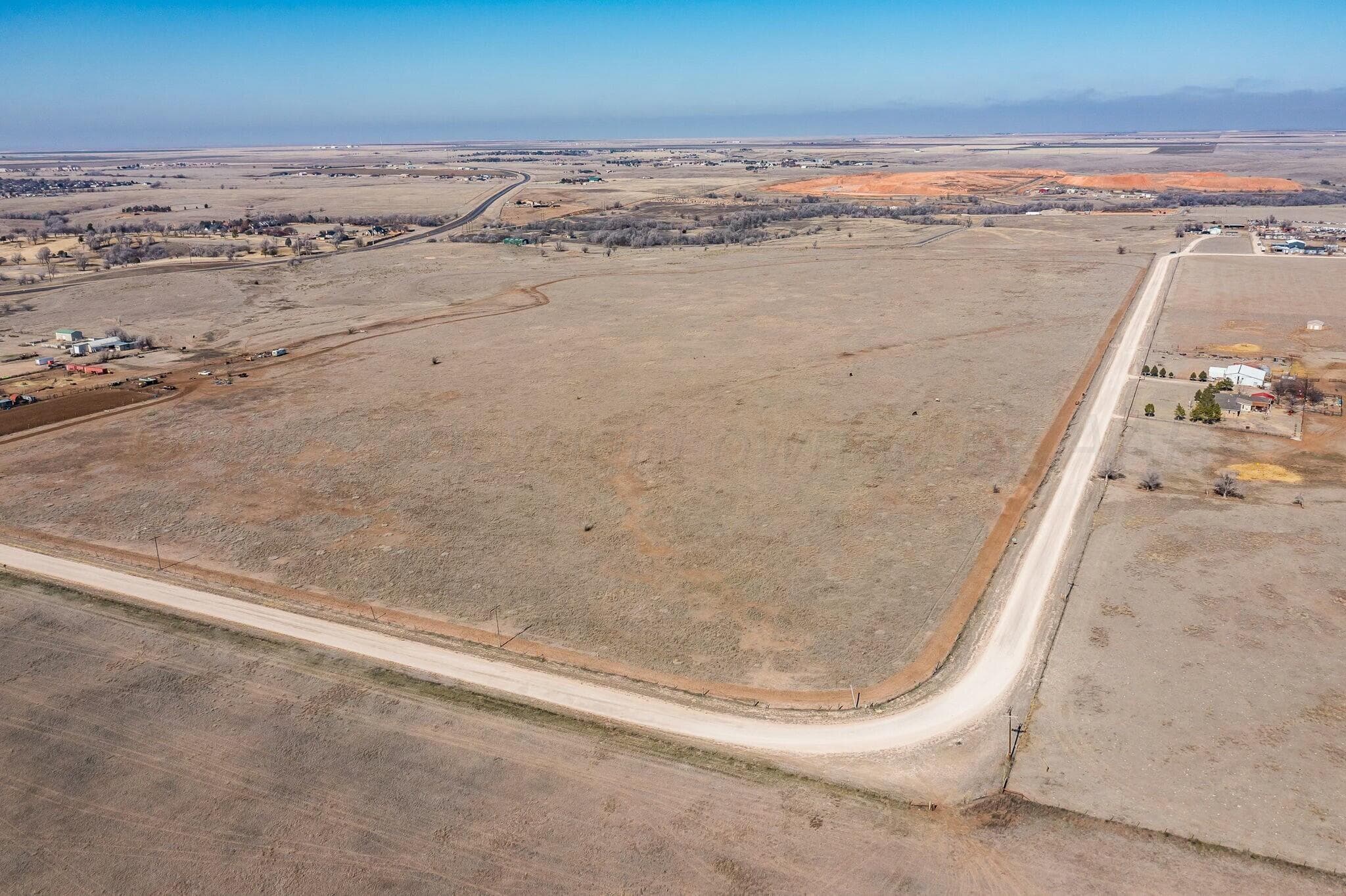9 1/2 Road, Pampa, TX 79065, photo 16