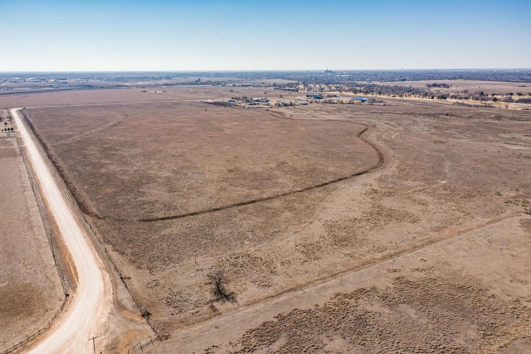 9 1/2 Road, Pampa, TX 79065, photo 18