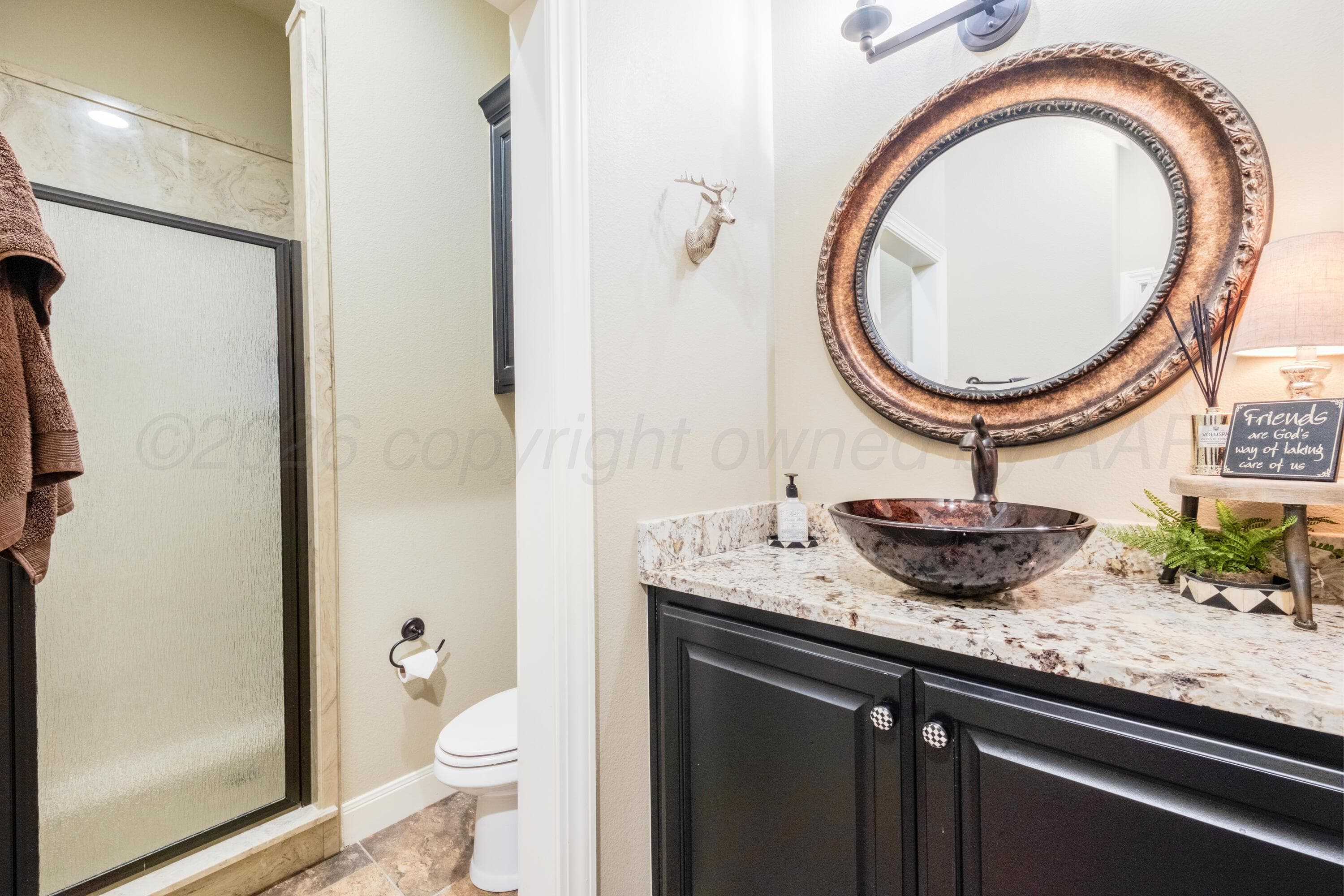 4301 FAIRWAY Drive, Amarillo, TX 79124-1776, photo 27