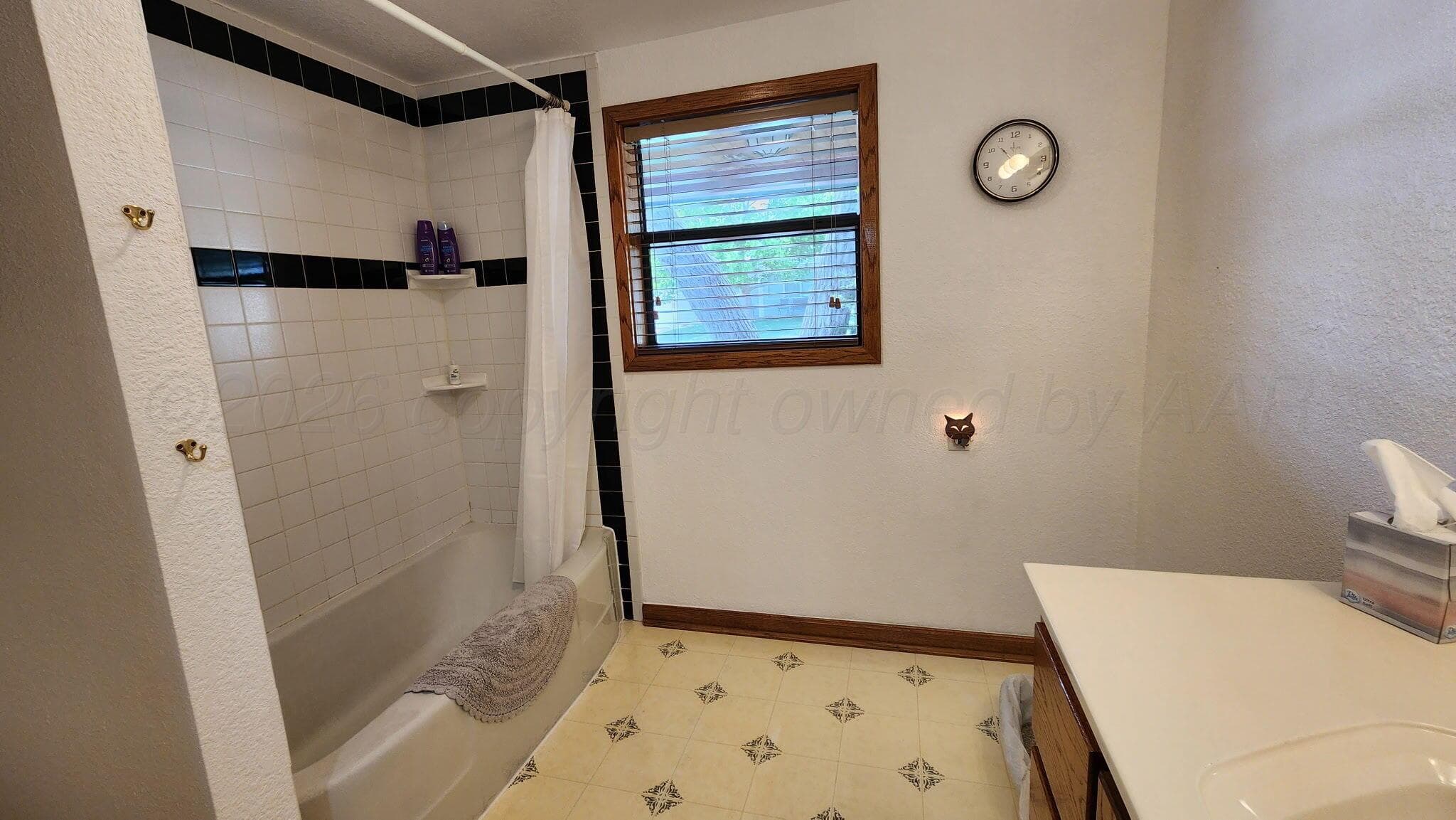 1103 Cheyenne Avenue, Canadian, TX 79014, photo 14