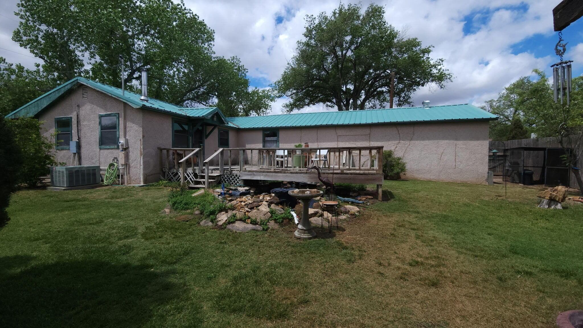 1103 Cheyenne Avenue, Canadian, TX 79014, photo 17