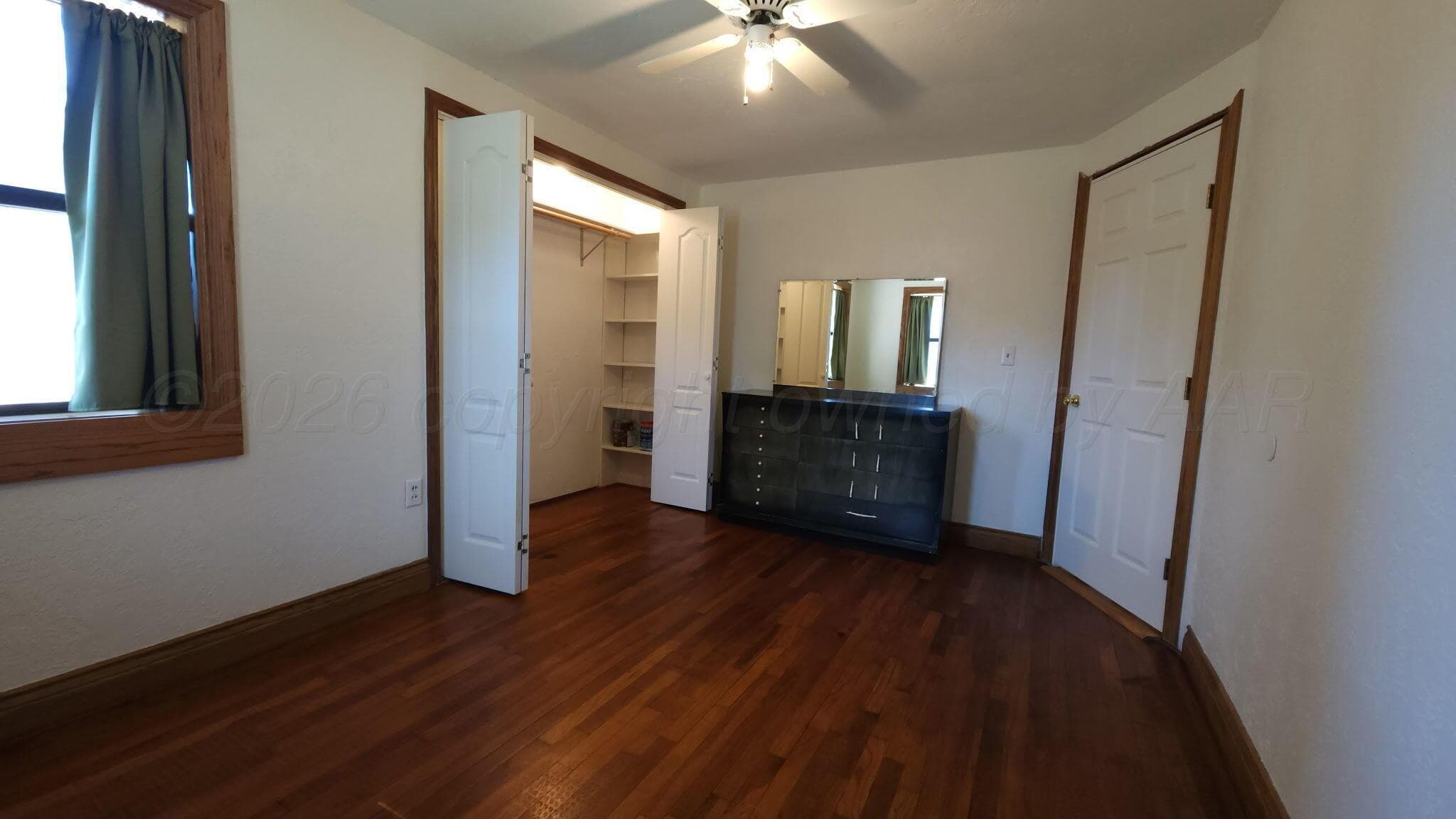1103 Cheyenne Avenue, Canadian, TX 79014, photo 12