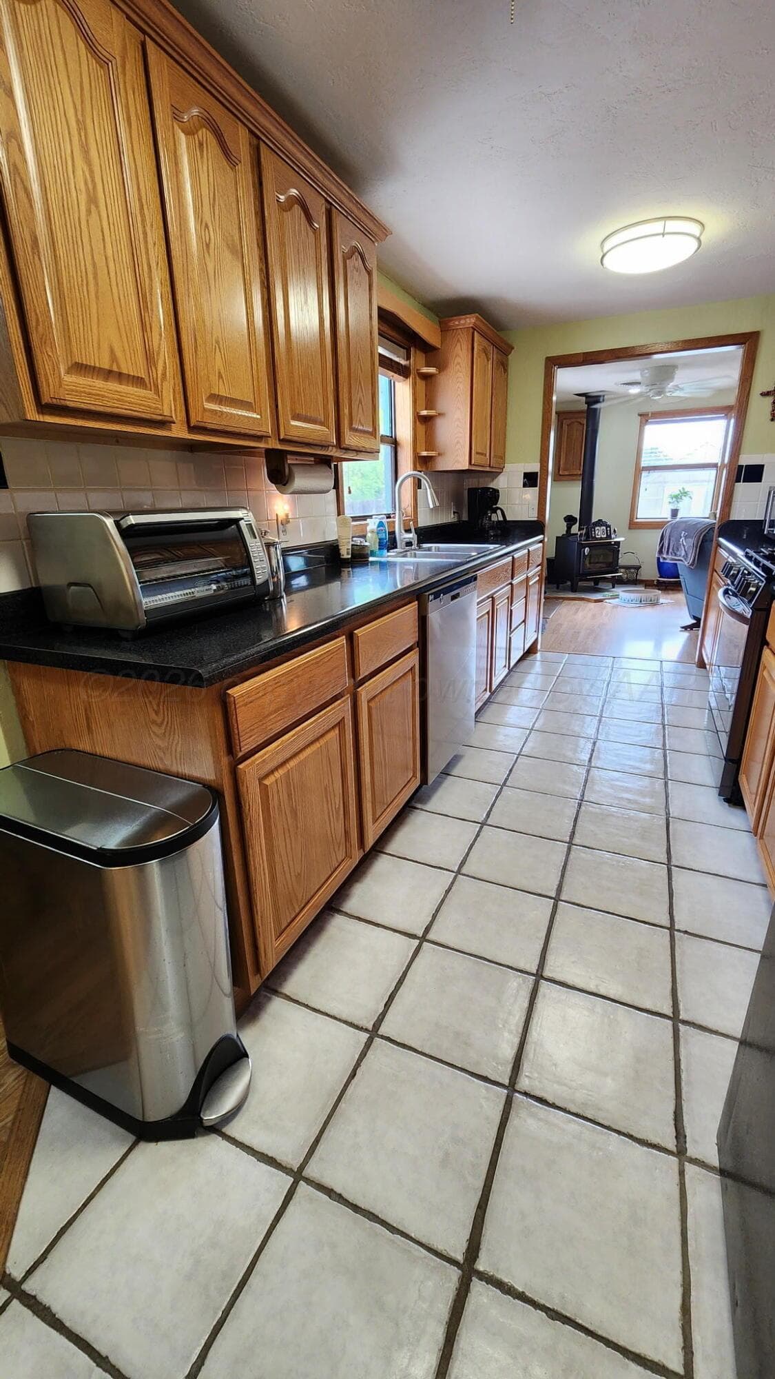 1103 Cheyenne Avenue, Canadian, TX 79014, photo 4