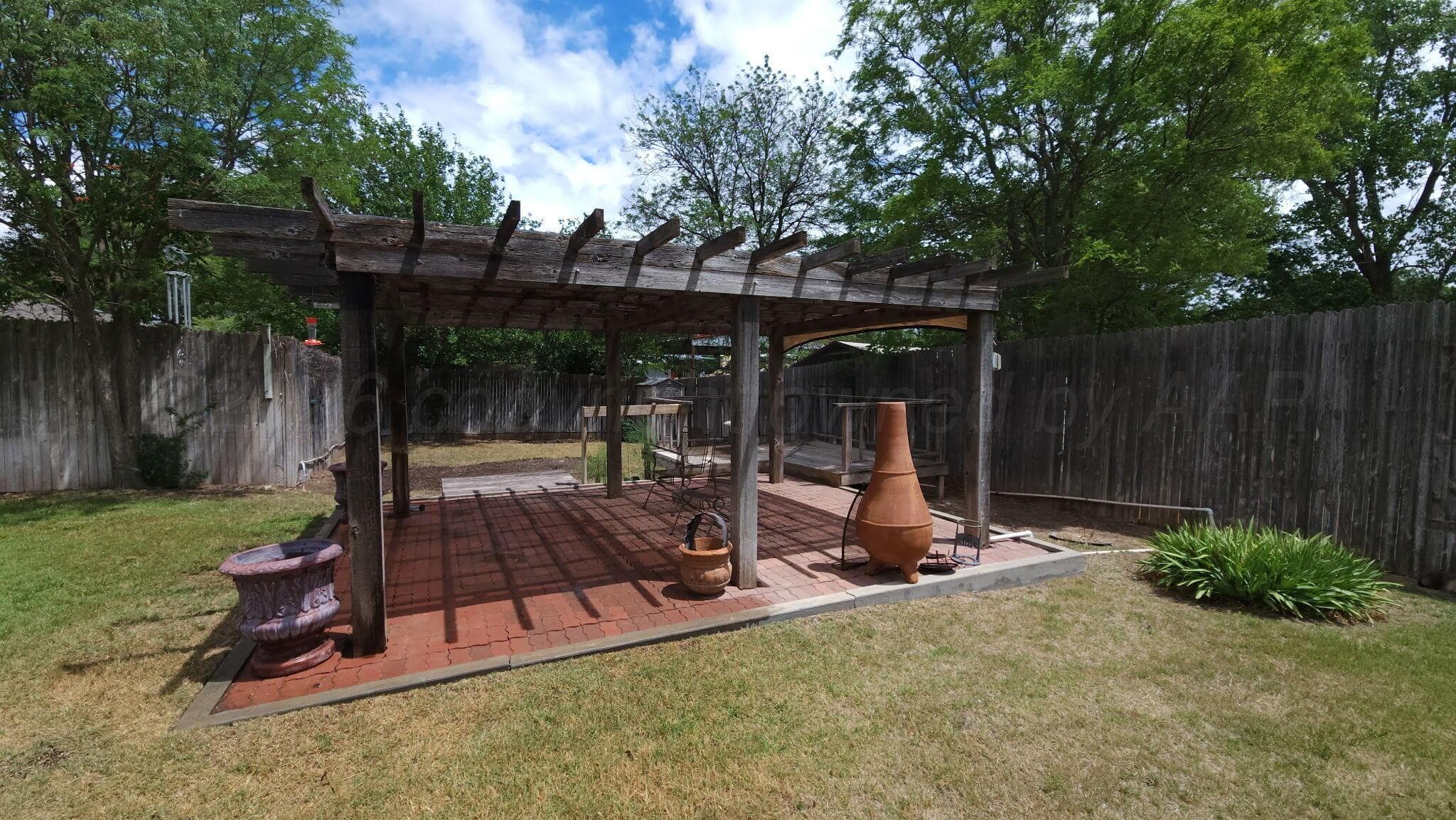 1103 Cheyenne Avenue, Canadian, TX 79014, photo 19