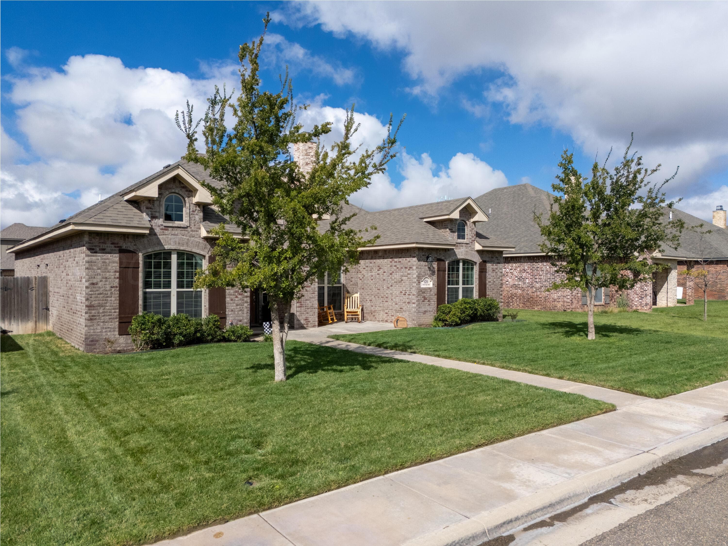 6204 Time Square, Amarillo, TX 79119, photo 2