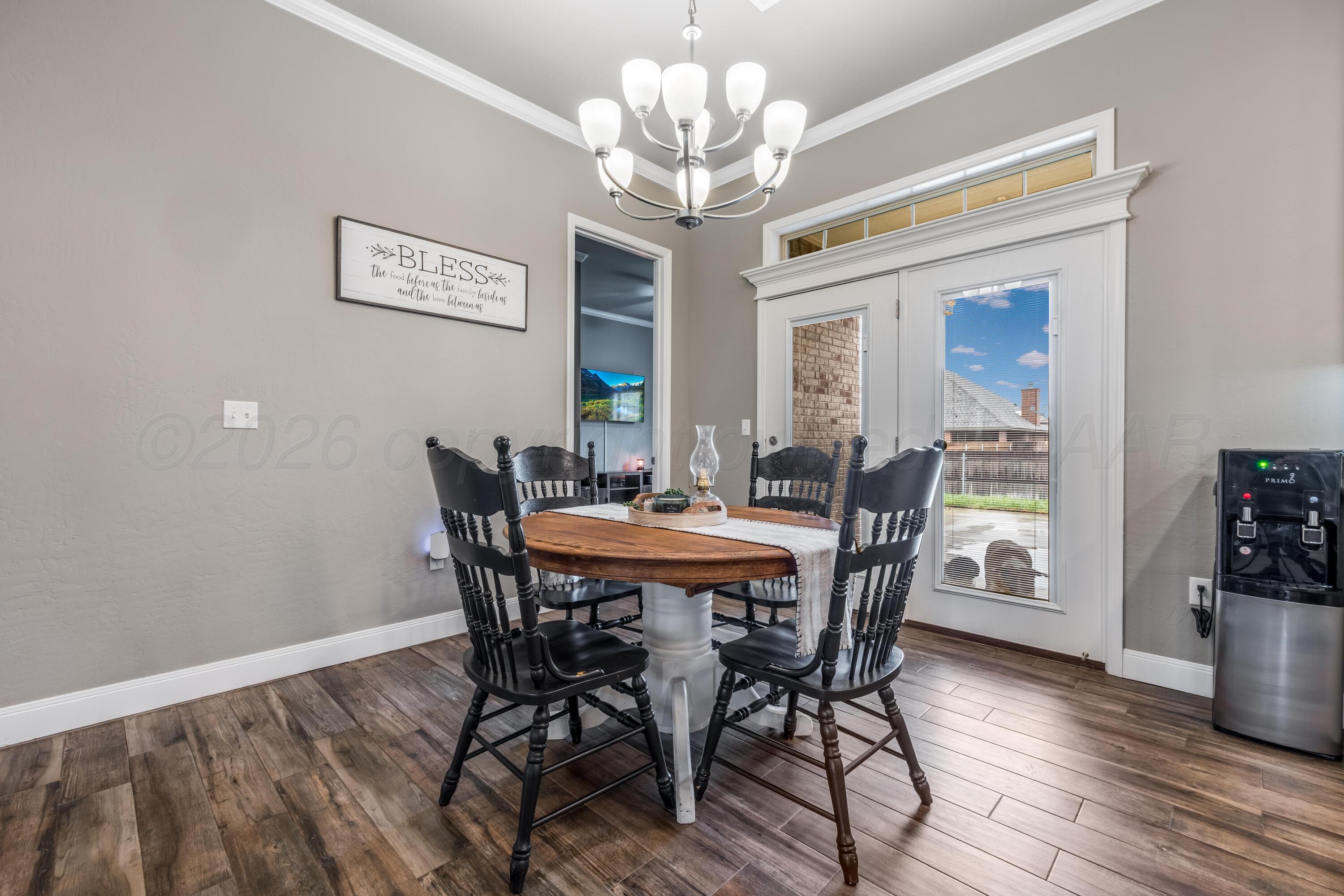 6204 Time Square, Amarillo, TX 79119, photo 11