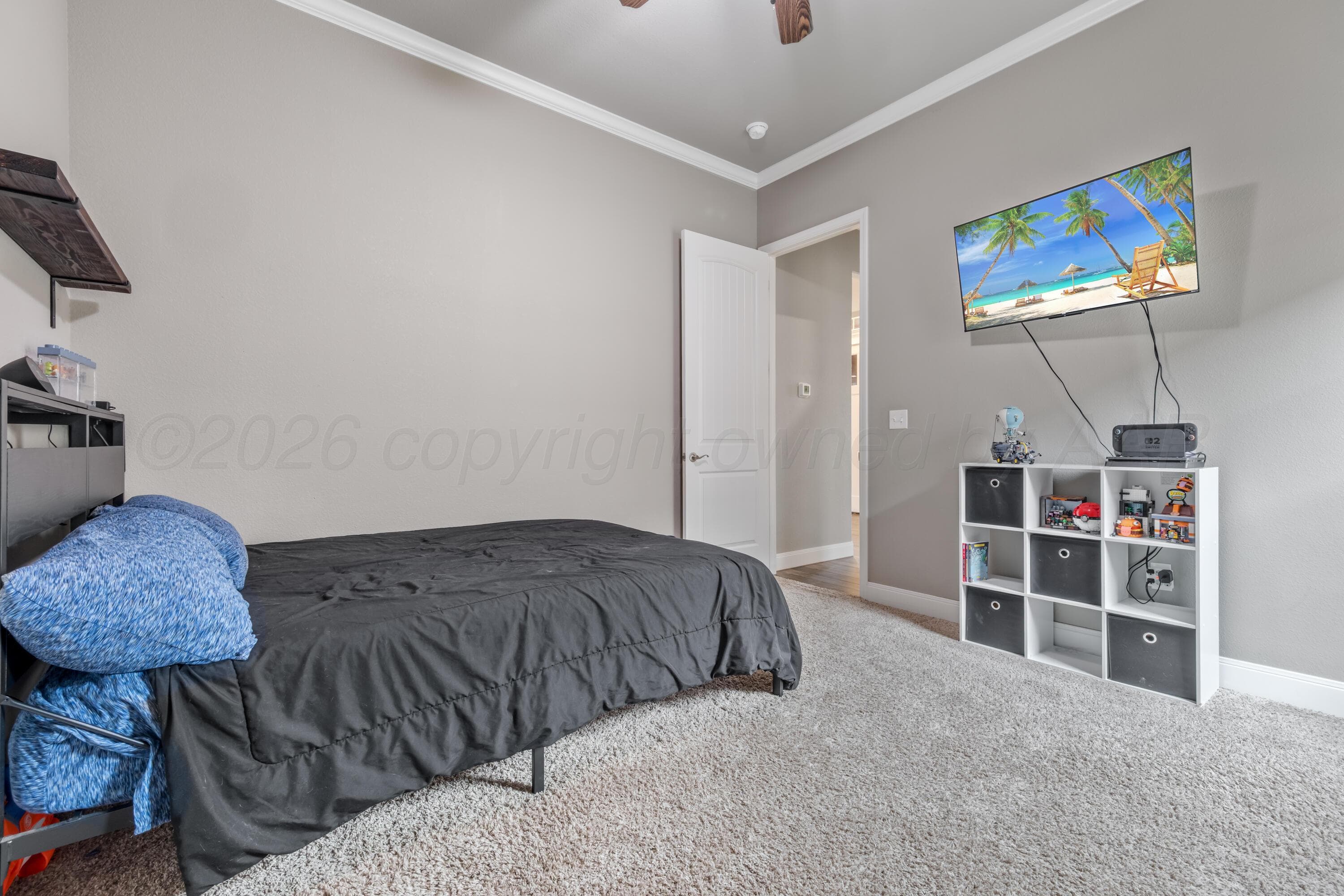 6204 Time Square, Amarillo, TX 79119, photo 31