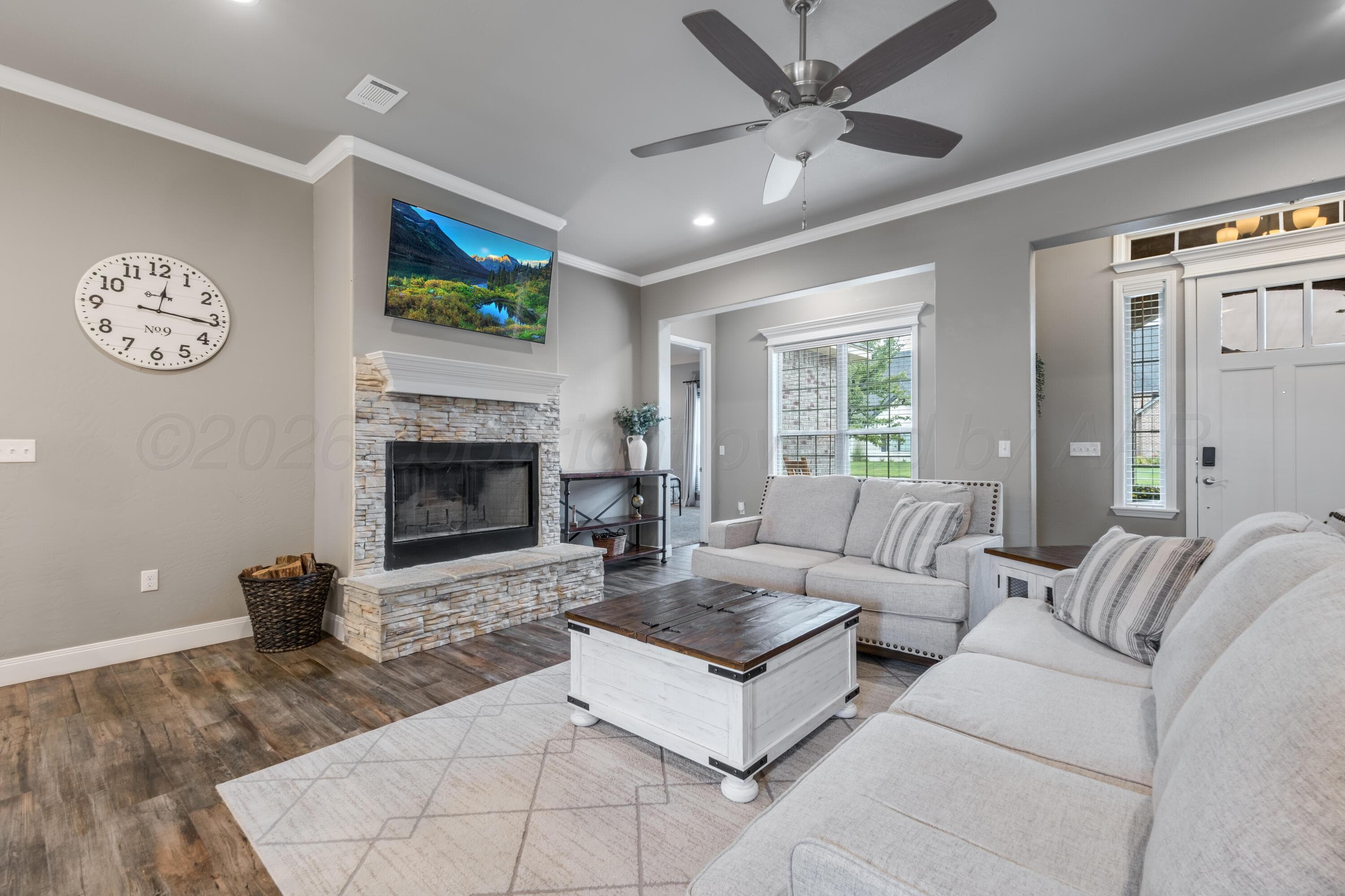6204 Time Square, Amarillo, TX 79119, photo 17