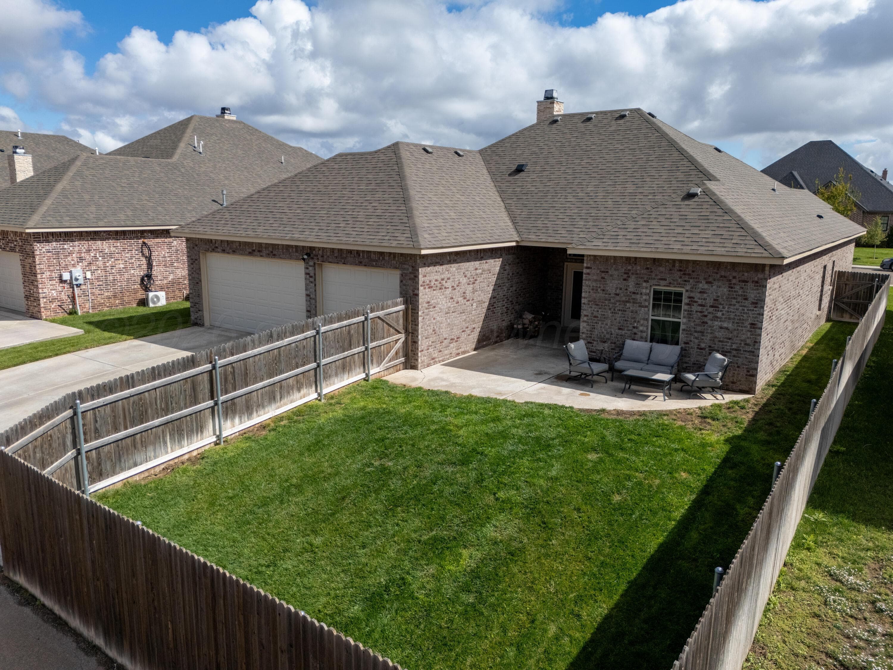 6204 Time Square, Amarillo, TX 79119, photo 14
