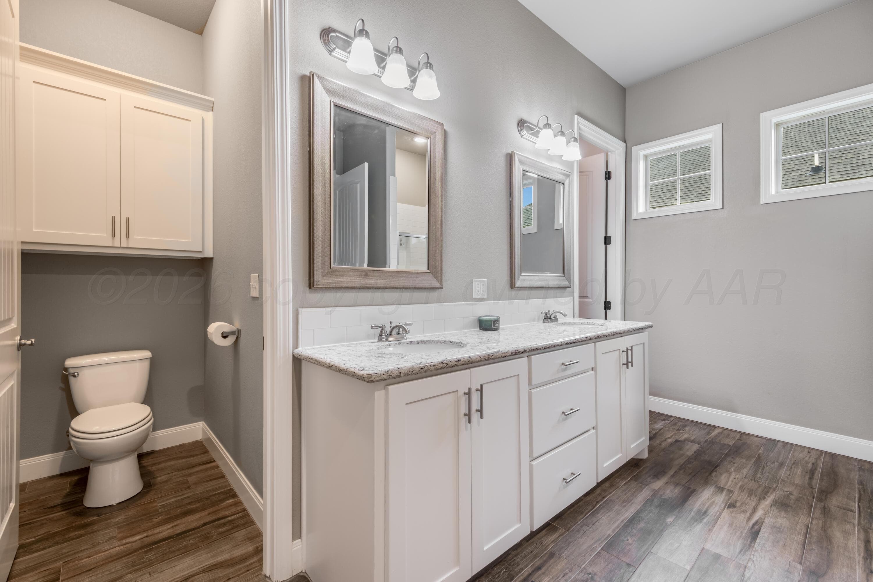 6204 Time Square, Amarillo, TX 79119, photo 25