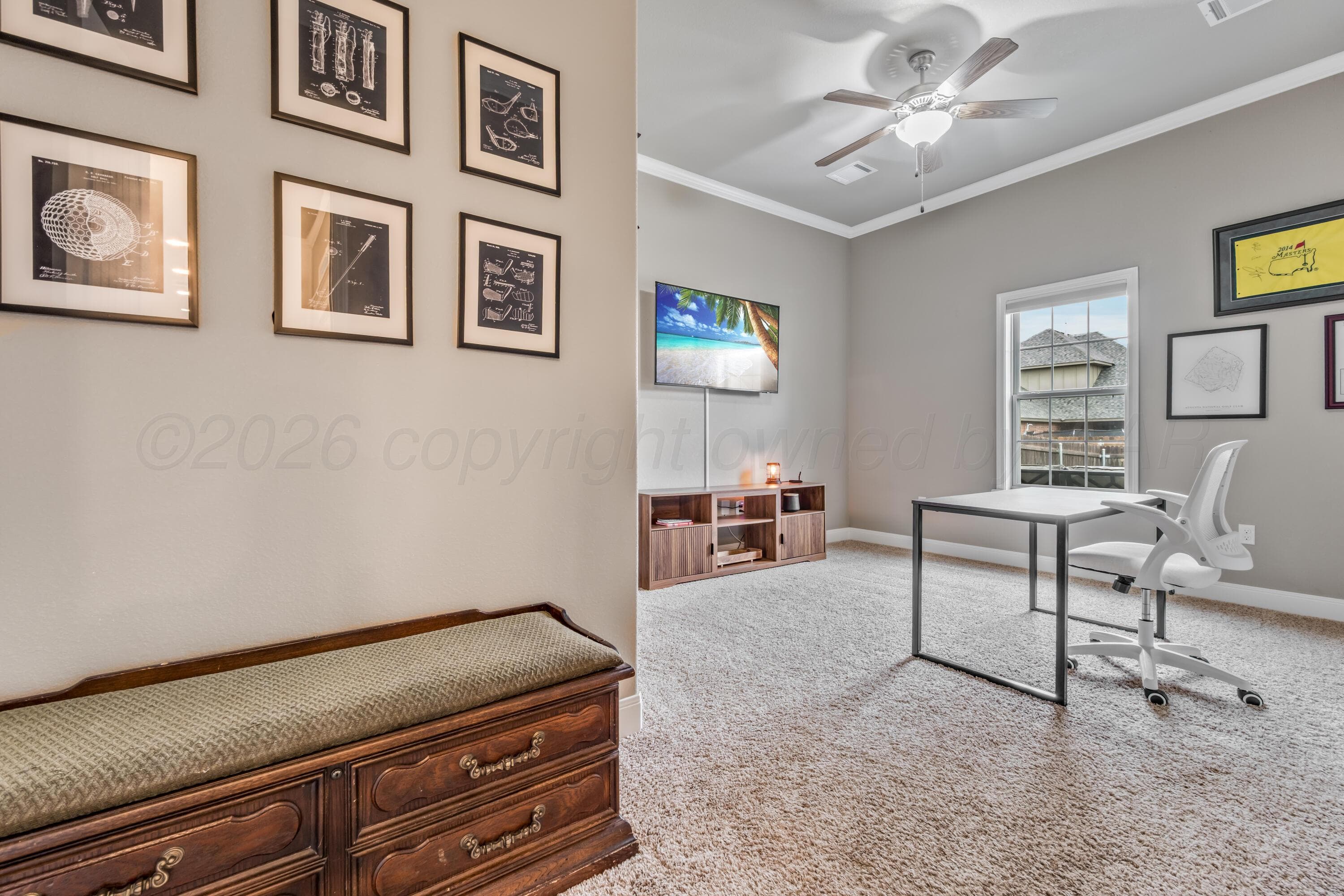 6204 Time Square, Amarillo, TX 79119, photo 32