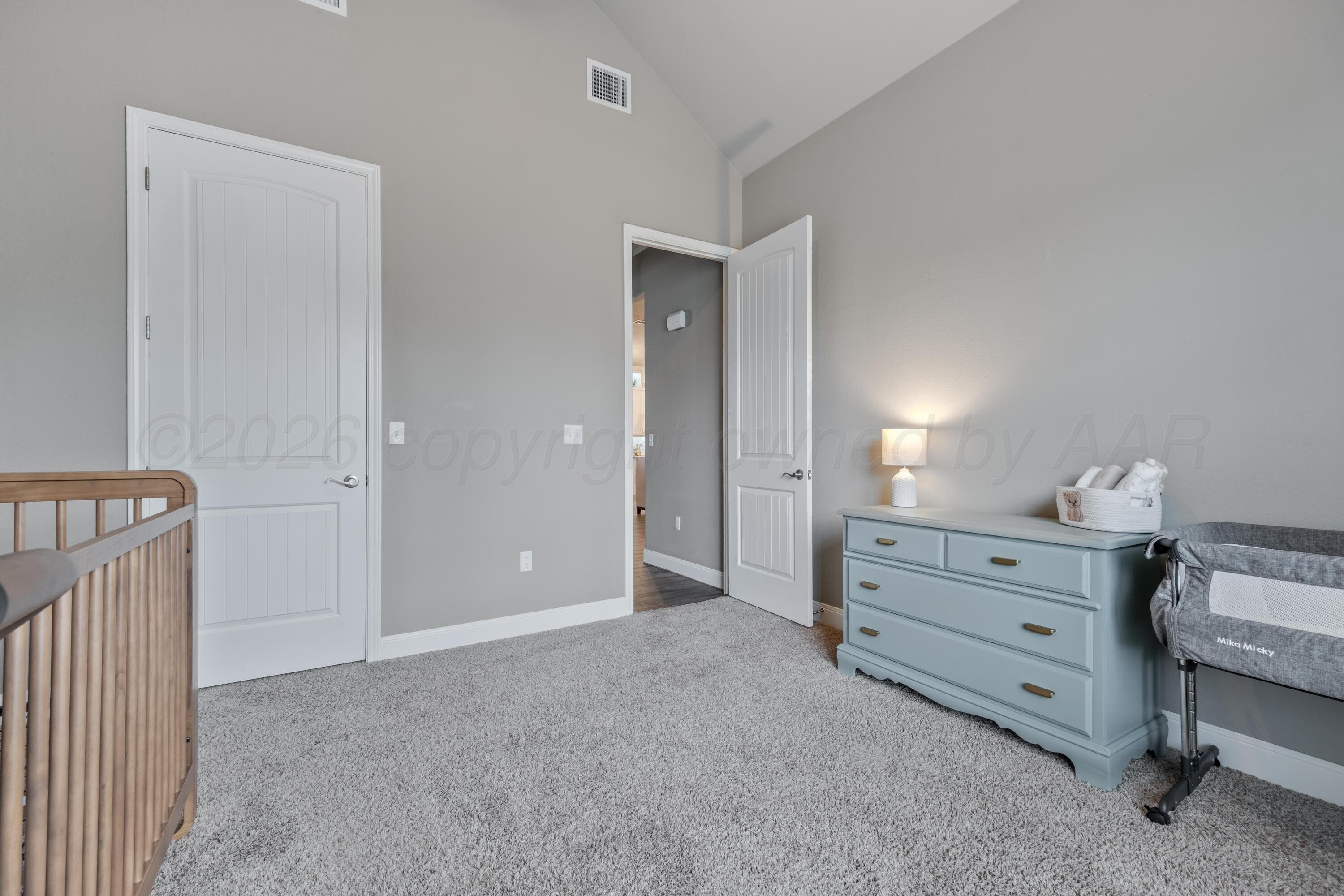 6204 Time Square, Amarillo, TX 79119, photo 27