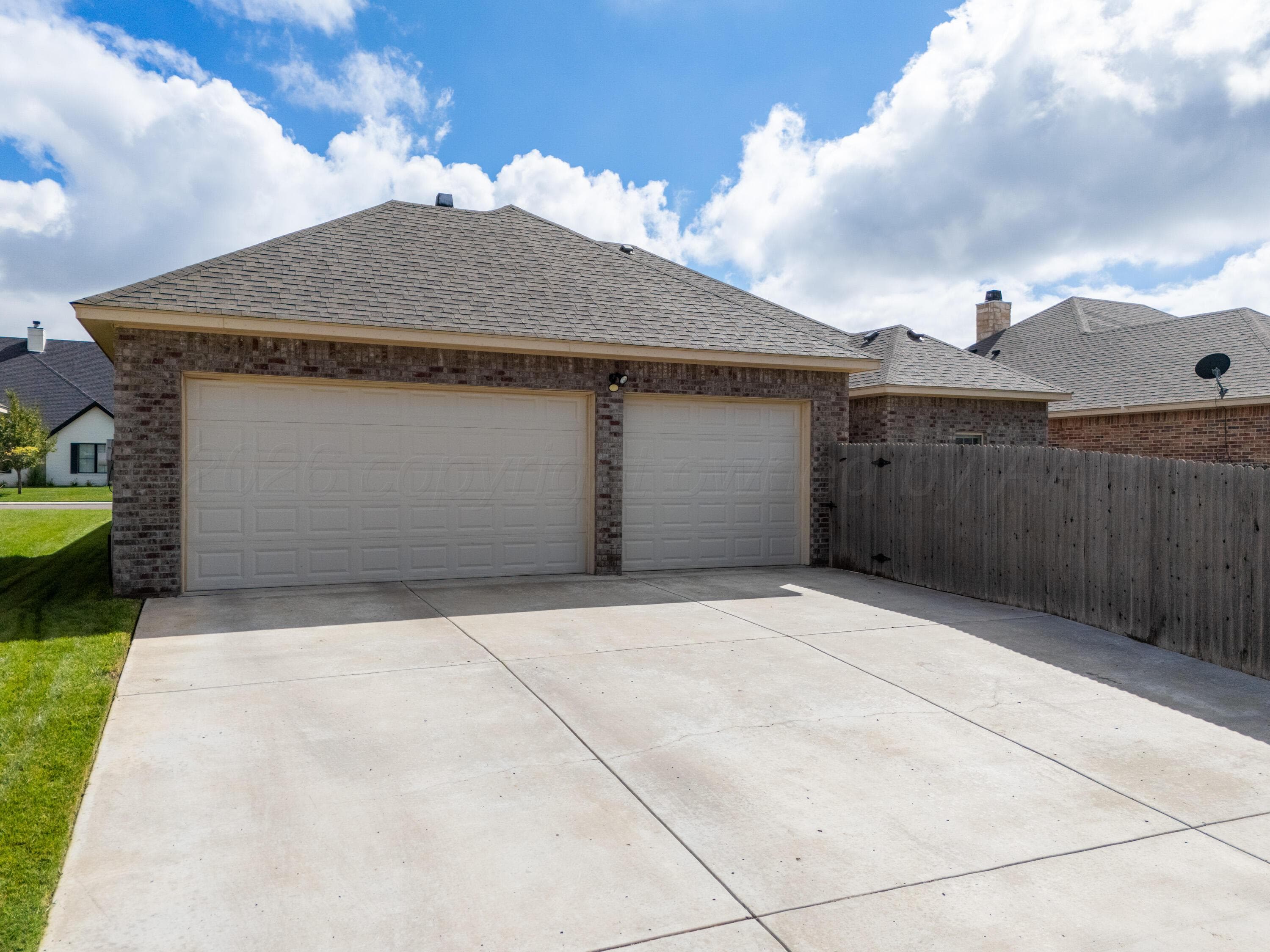 6204 Time Square, Amarillo, TX 79119, photo 15