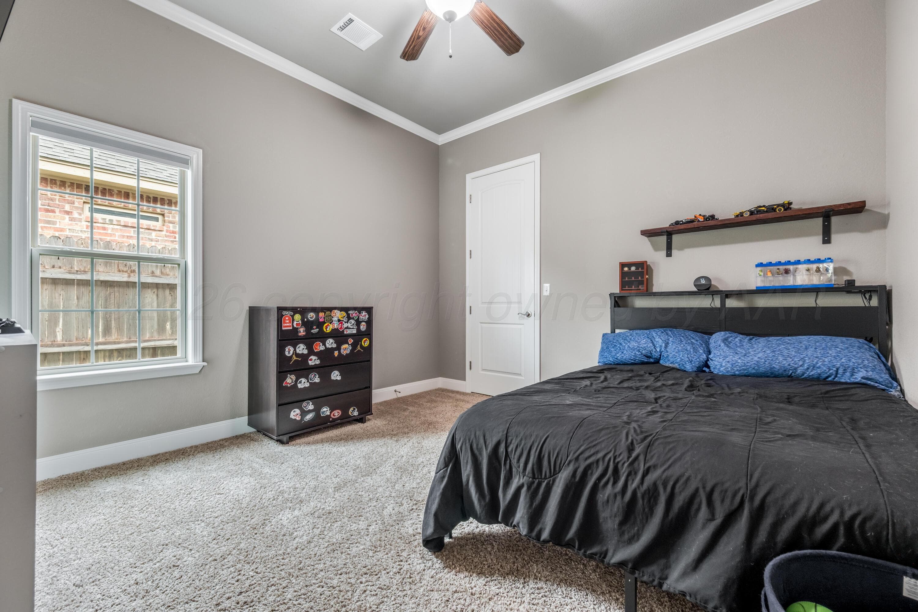 6204 Time Square, Amarillo, TX 79119, photo 30