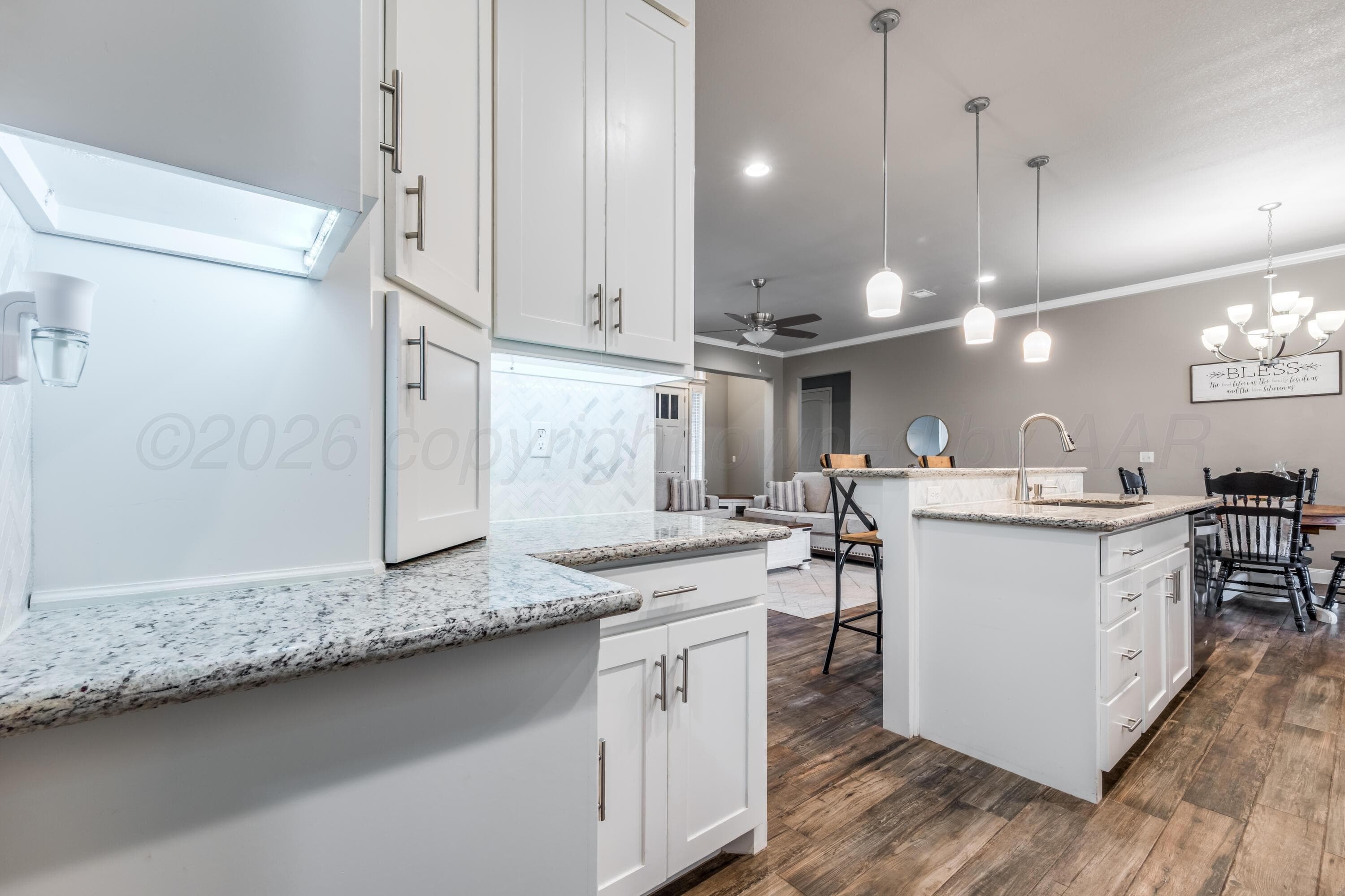 6204 Time Square, Amarillo, TX 79119, photo 8