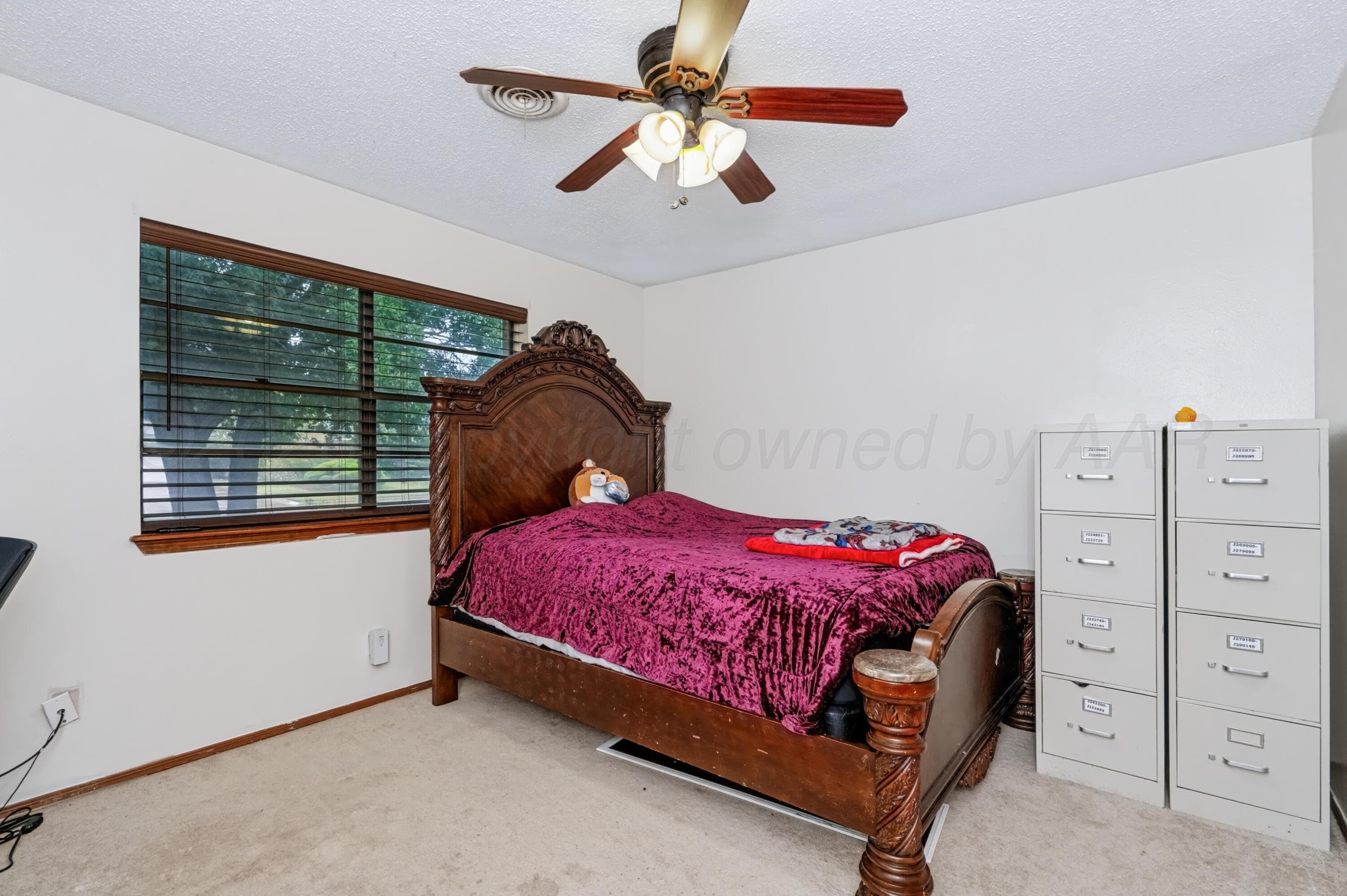 6805 BLACKSMITH Lane, Amarillo, TX 79109, photo 17