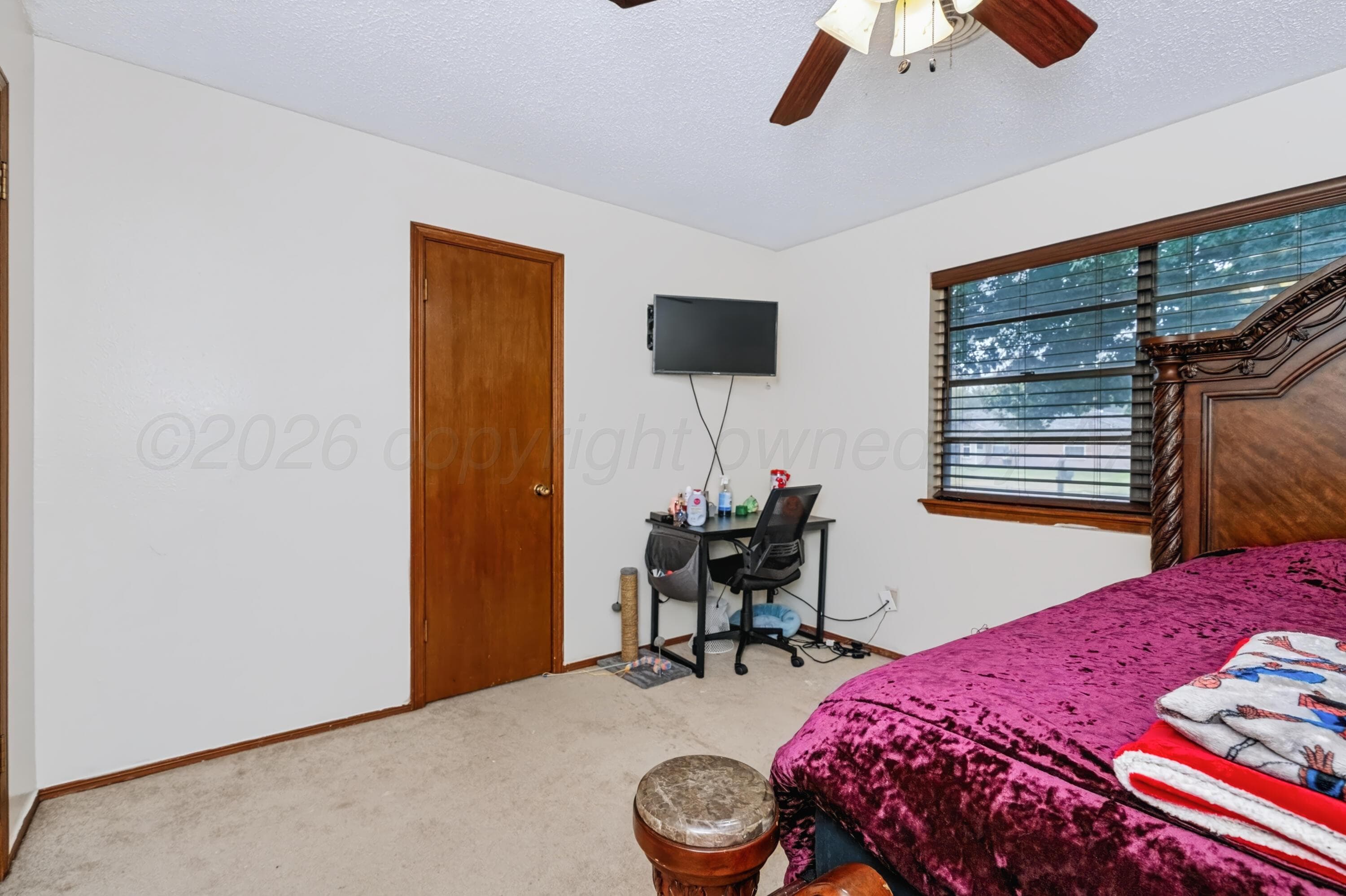 6805 BLACKSMITH Lane, Amarillo, TX 79109, photo 18