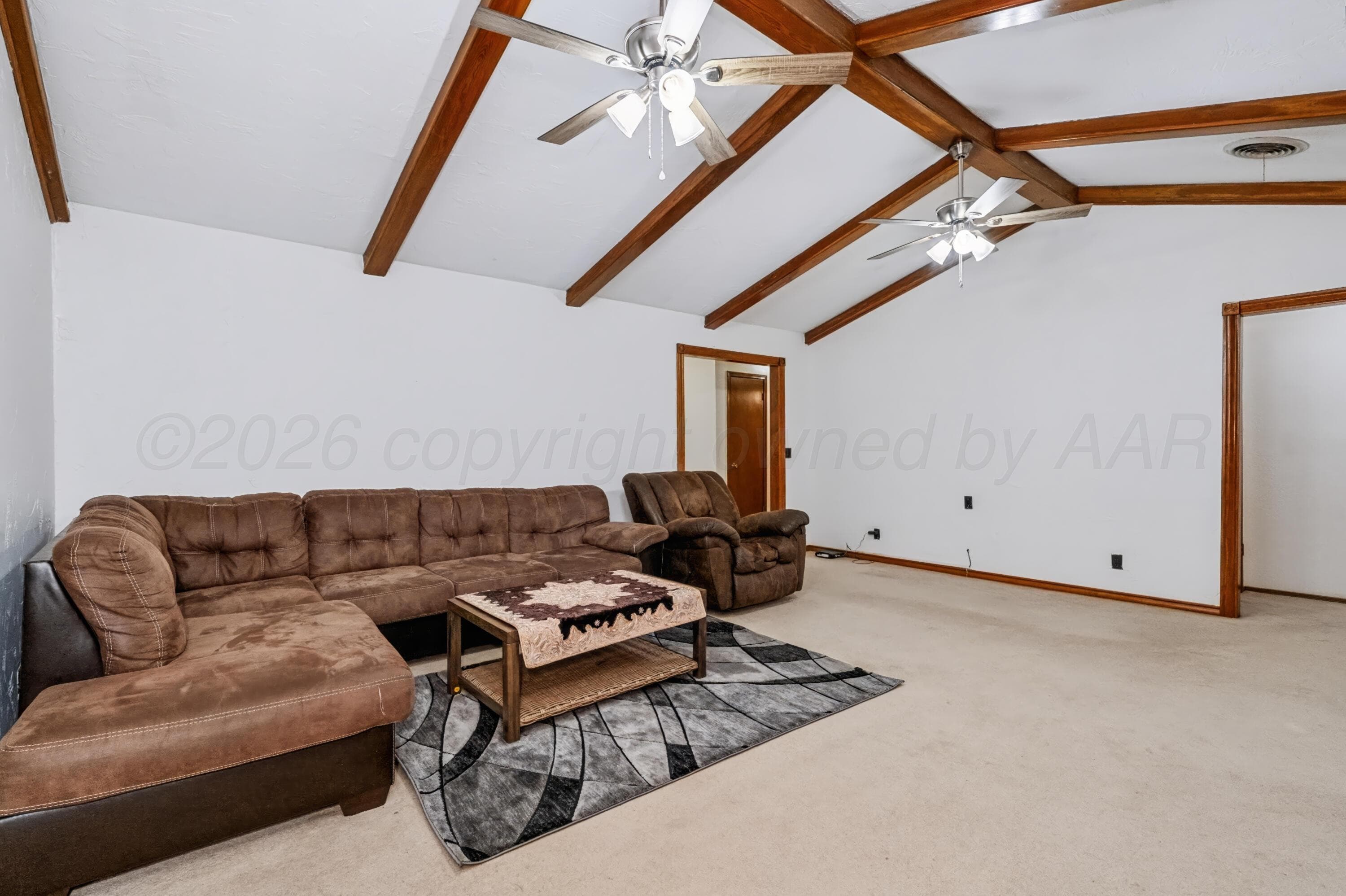 6805 BLACKSMITH Lane, Amarillo, TX 79109, photo 6