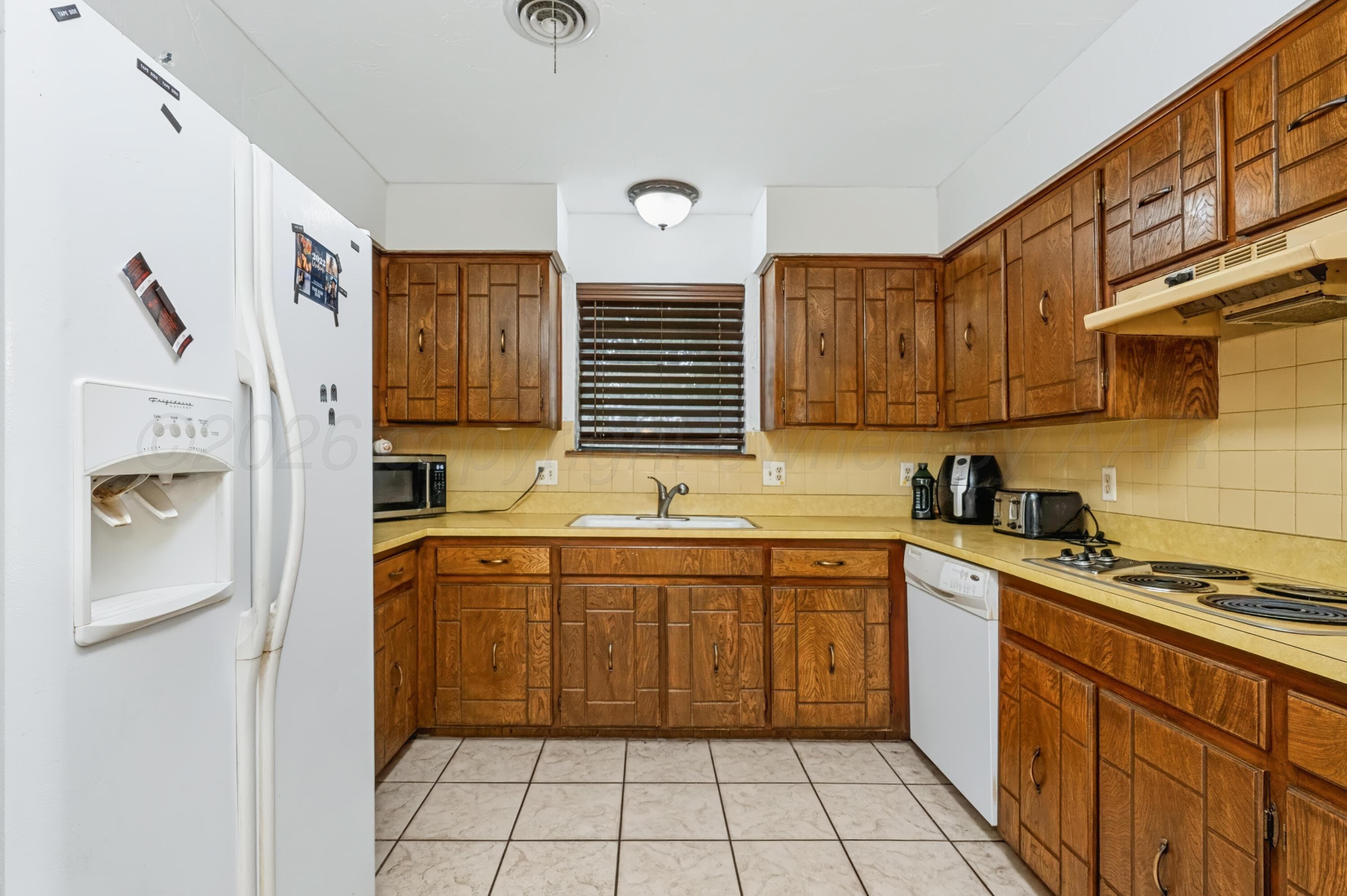6805 BLACKSMITH Lane, Amarillo, TX 79109, photo 10